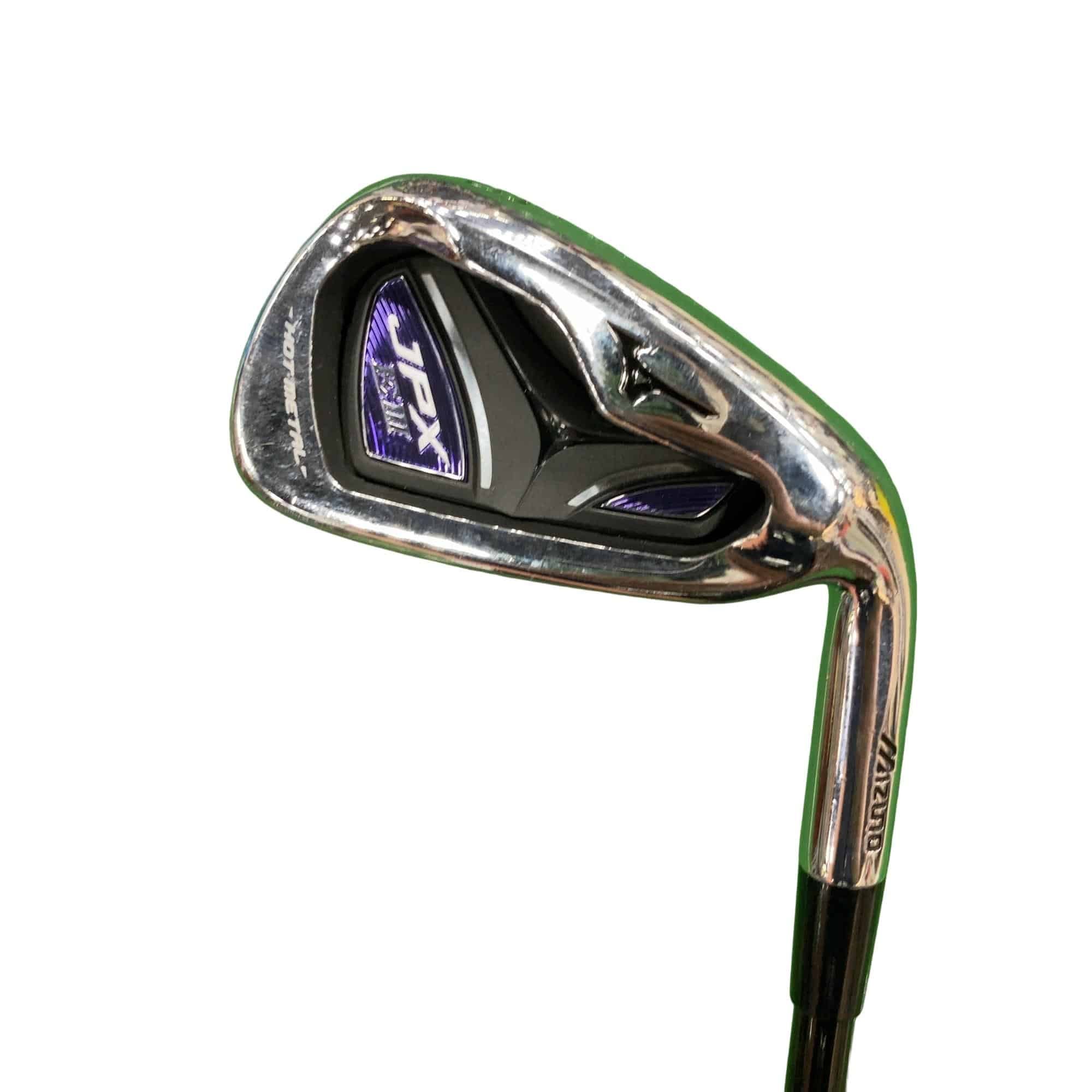 �i�o�w�@�d�h�h�h�@�r�u�@�T�r�i���{���F�T�{�Z�b�g�j