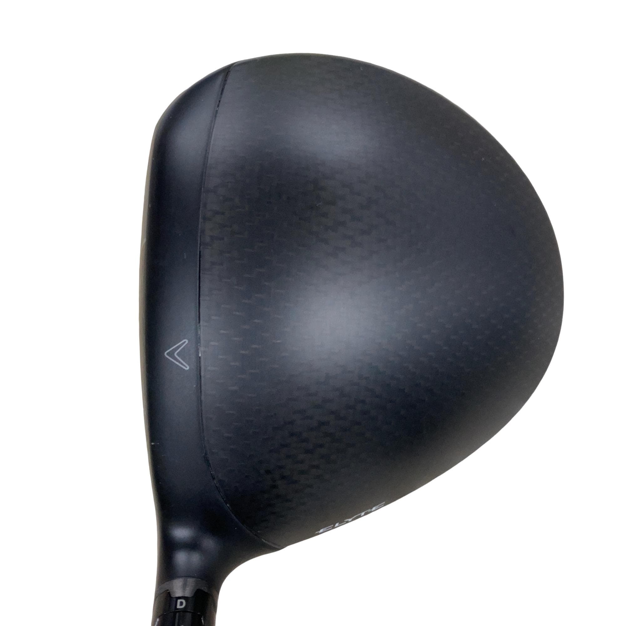 �d�k�x�s�d�@�w�@�P�O�D�T°