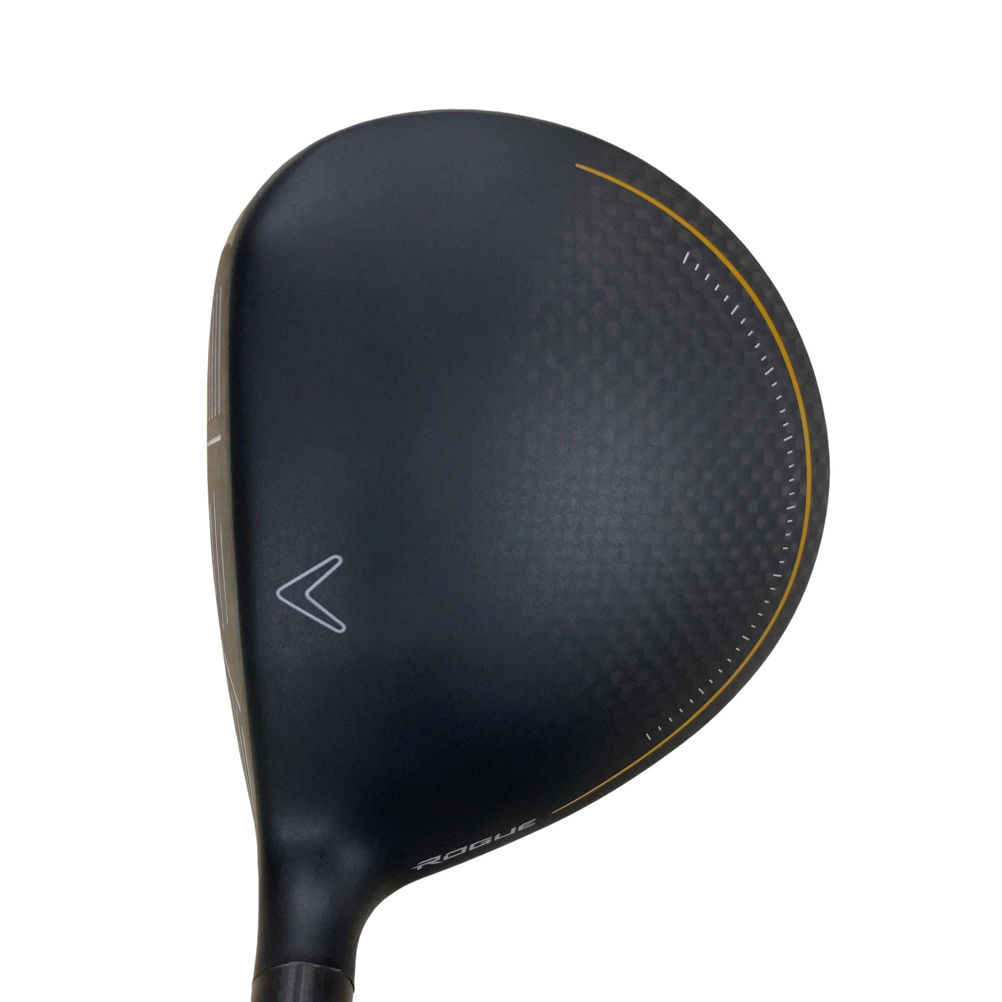 �q�n�f�t�d�@�r�s�@�l�`�w�@�c�@�T�v