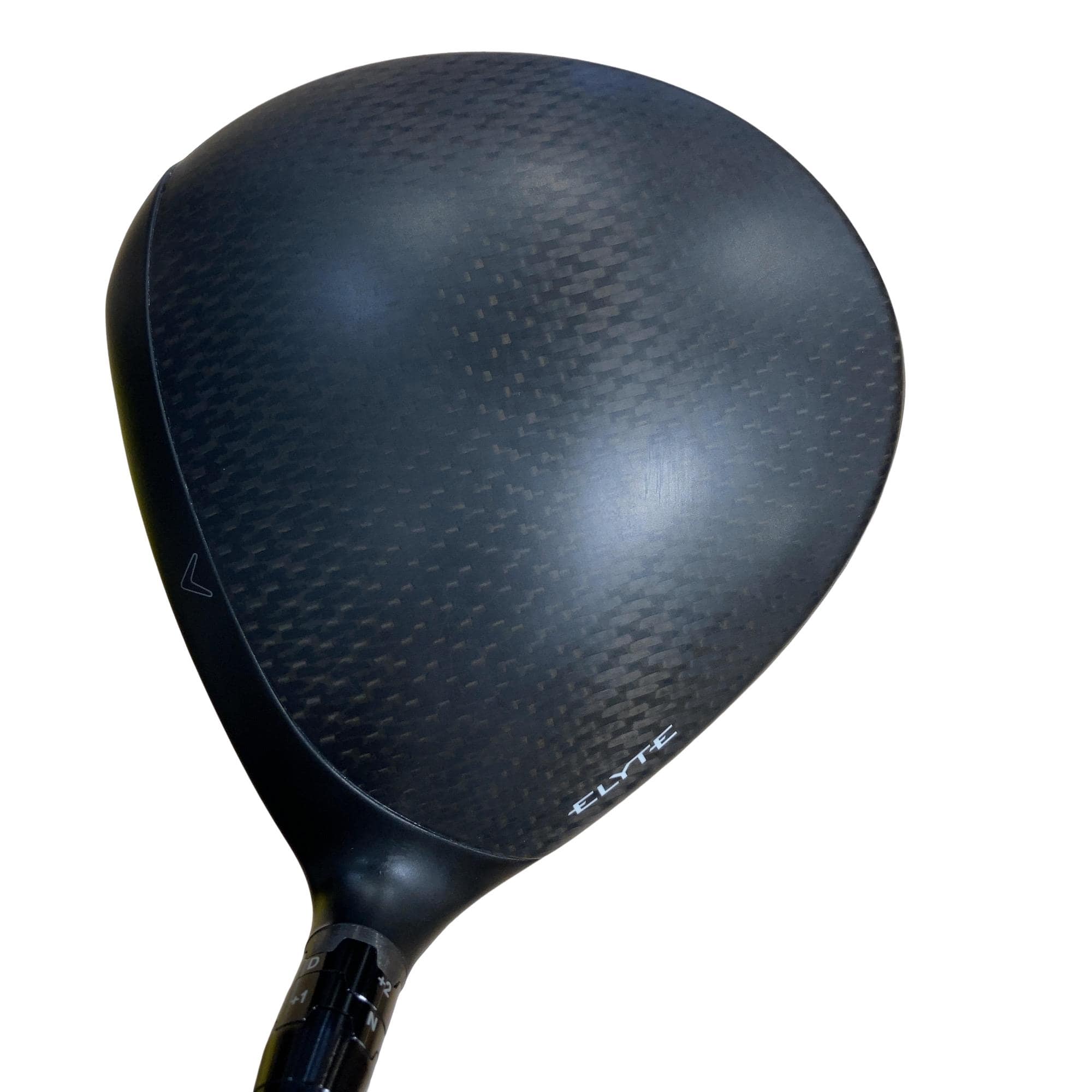 �d�k�x�s�d�@�w�@�P�O�D�T°