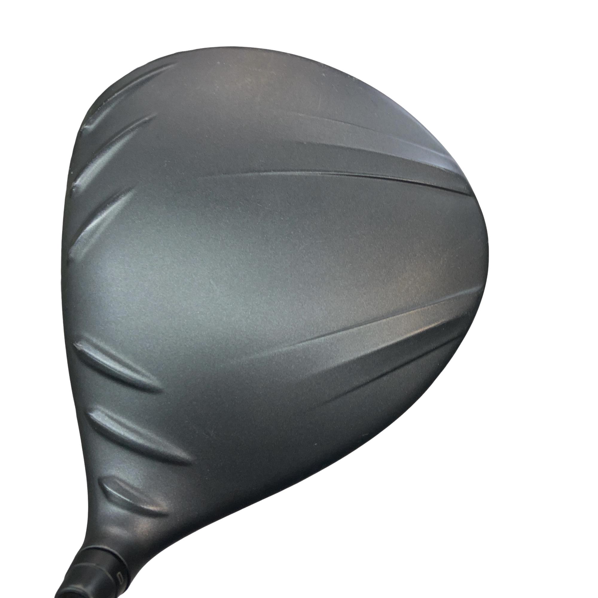 �f�S�P�O�@�k�r�s�@�@�X°