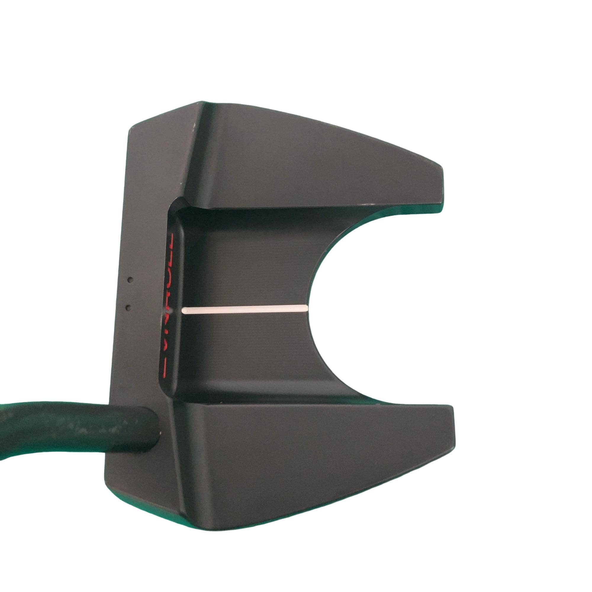 �d�u�m�q�n�k�k�@�d�q�T�@�a�k�`�b�j�@�R�S�C���`