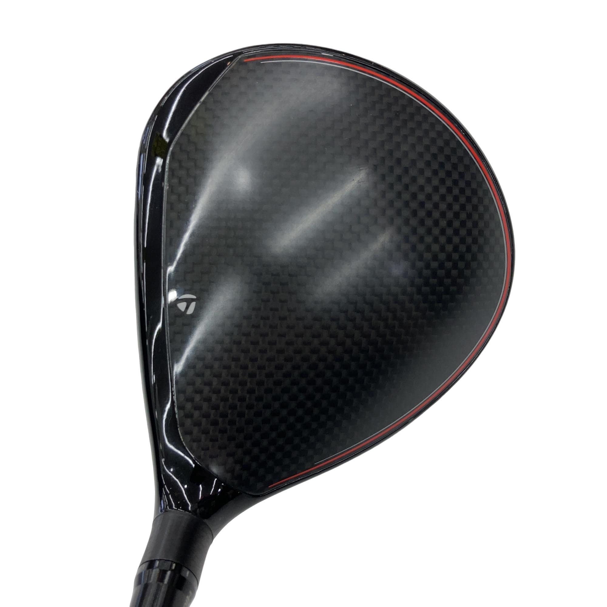 �n�q�h�f�h�m�`�k�@�n�m�d�@�l�h�m�h�@�c�q�h�u�d�q�@�P�R�D�T°