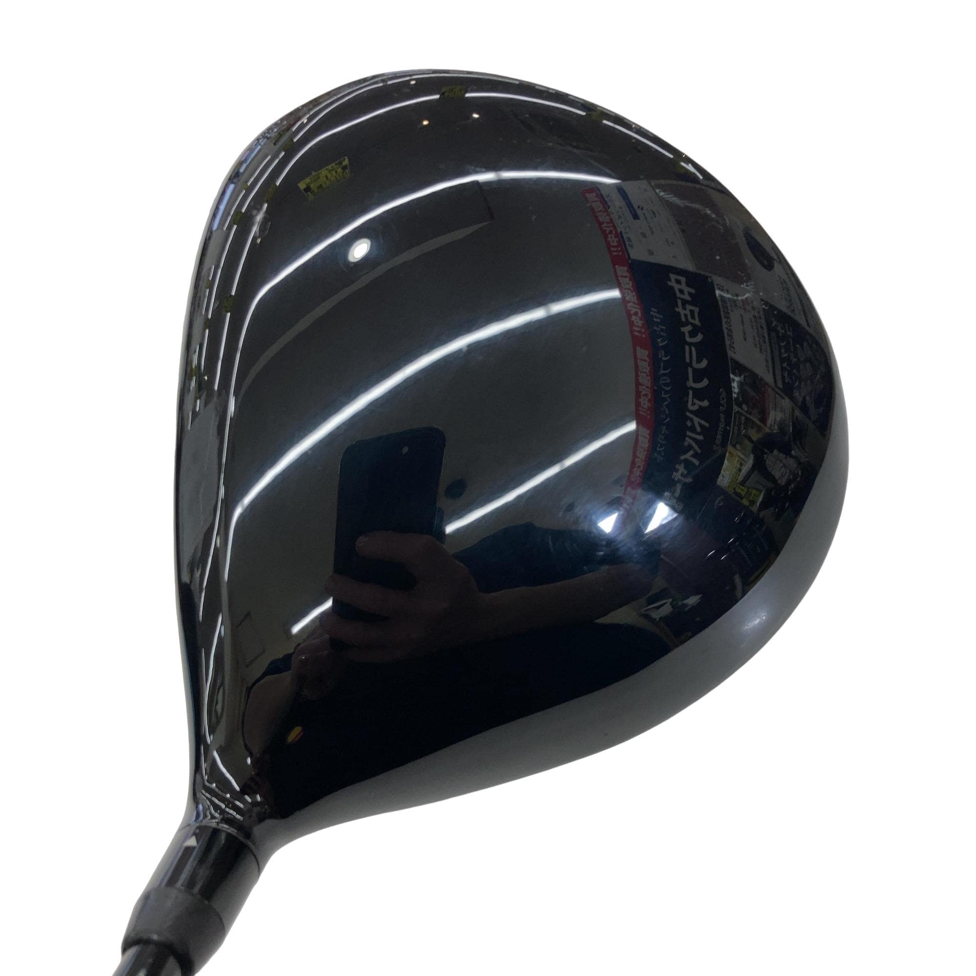 �q�r�i�Q�O�P�W�j�@�P�O�D�T°