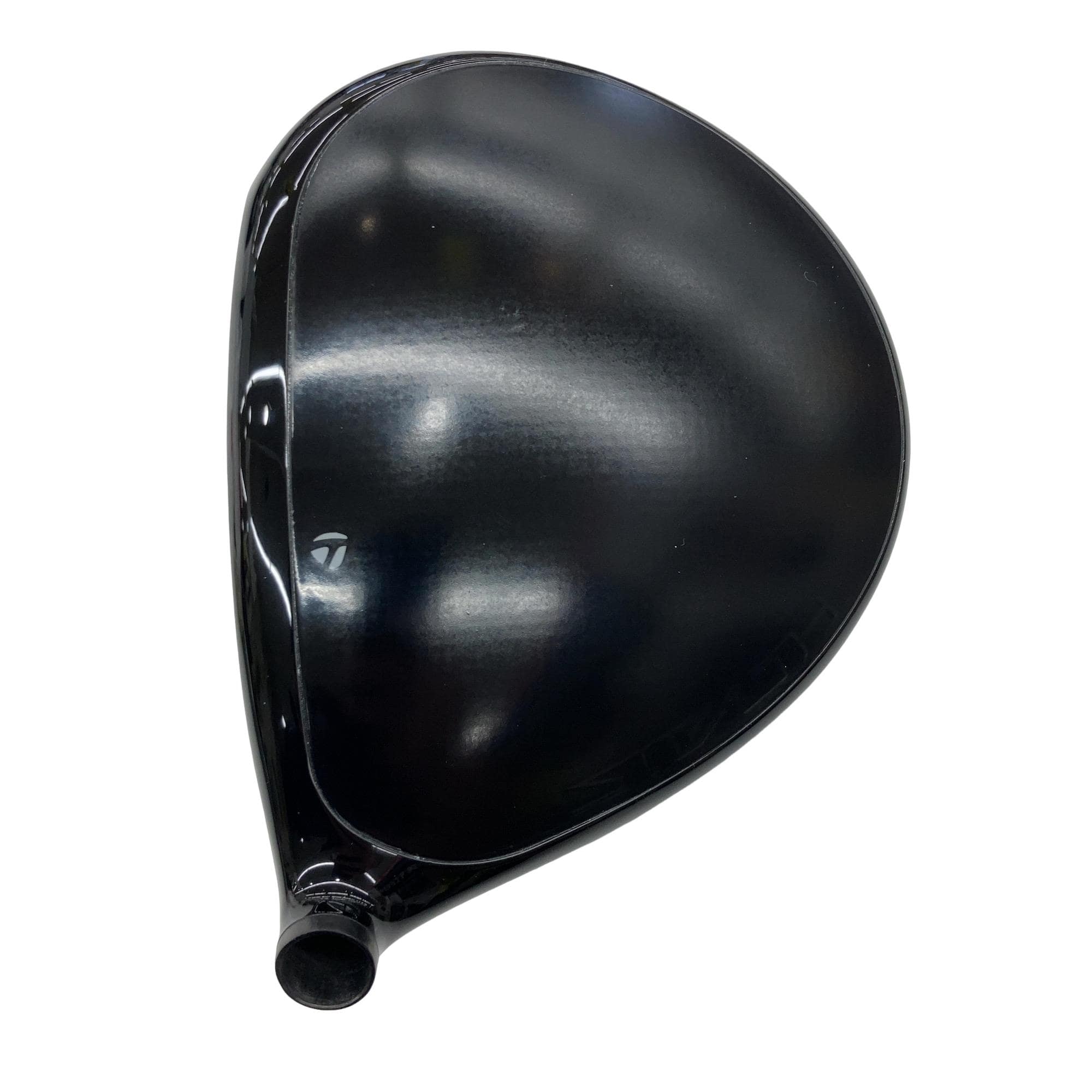 �r�s�d�`�k�s�g�@�g�c�@�@�X°