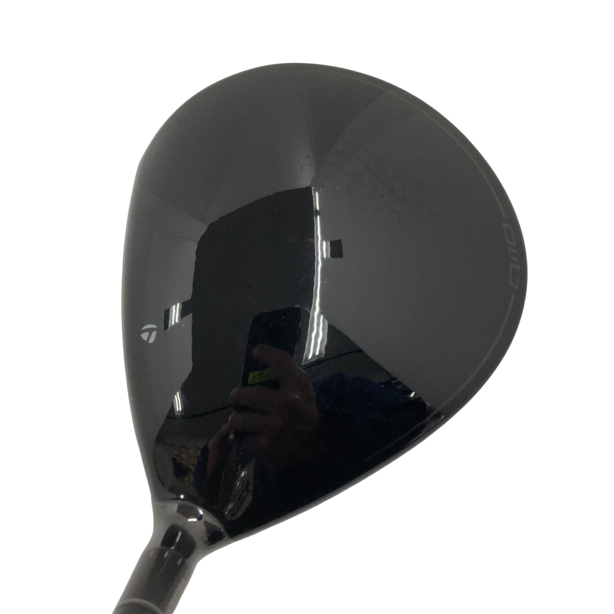 �p���P�O�@�@�X°