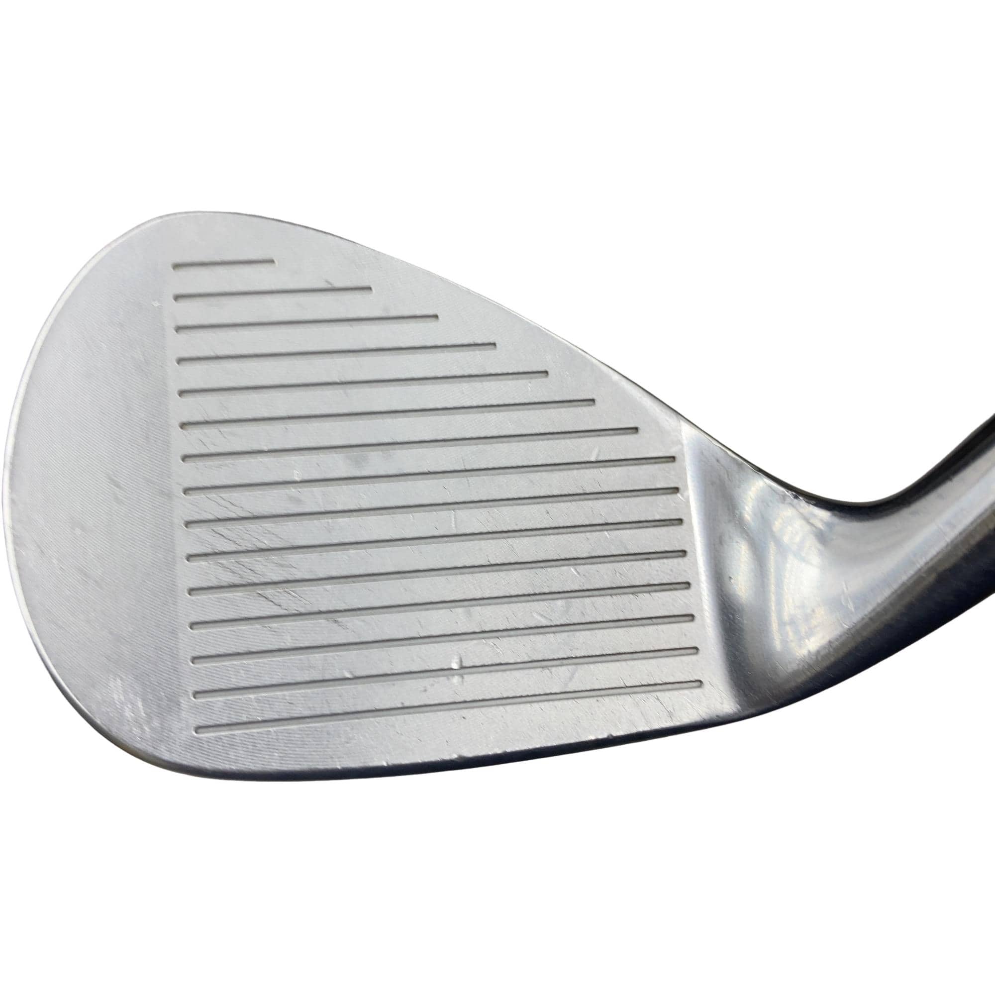 �l�����������@�o�����@�r�P�W�@�T�W°�^�P�Q°