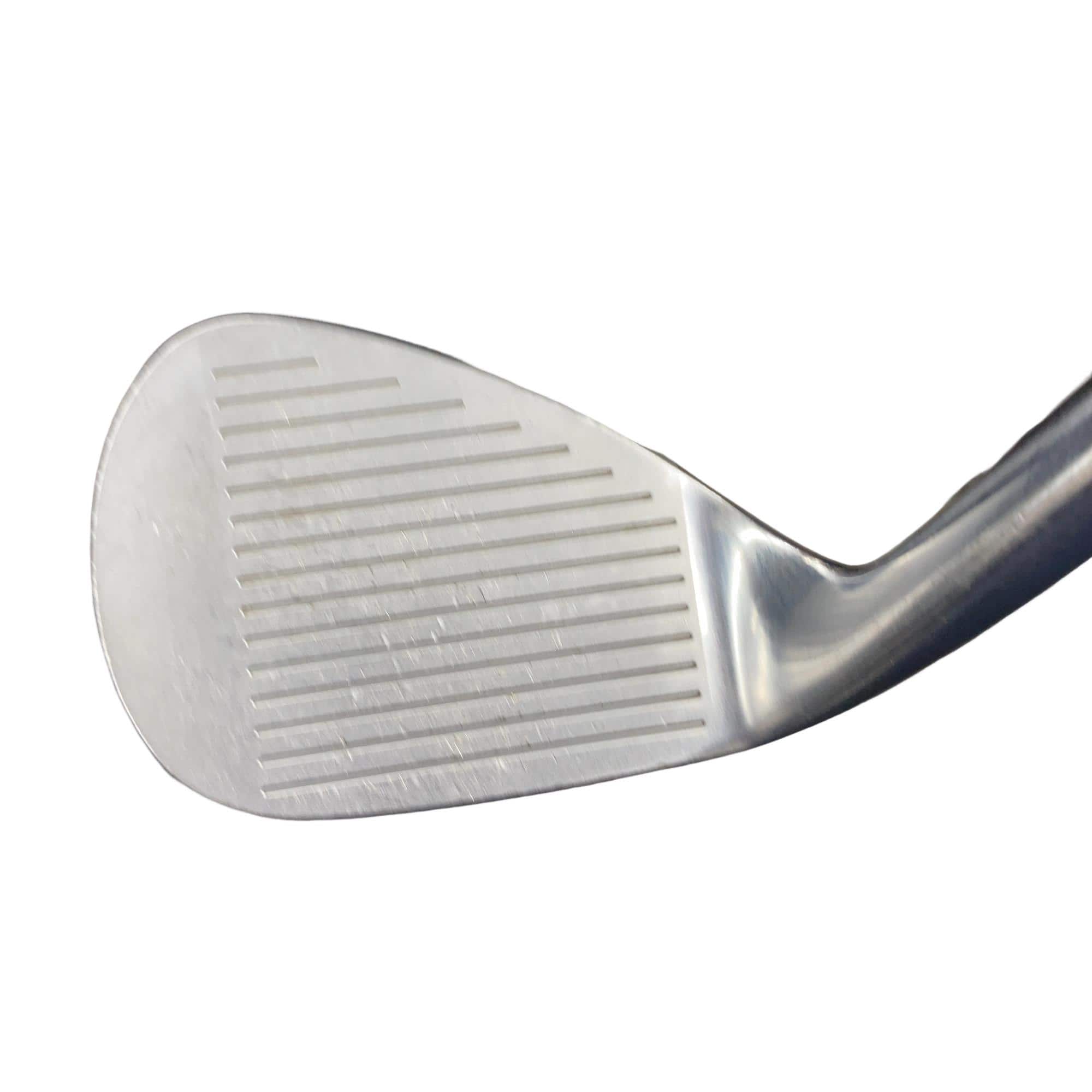 �l�����������@�s�V�@�T�W°�^�O�W°