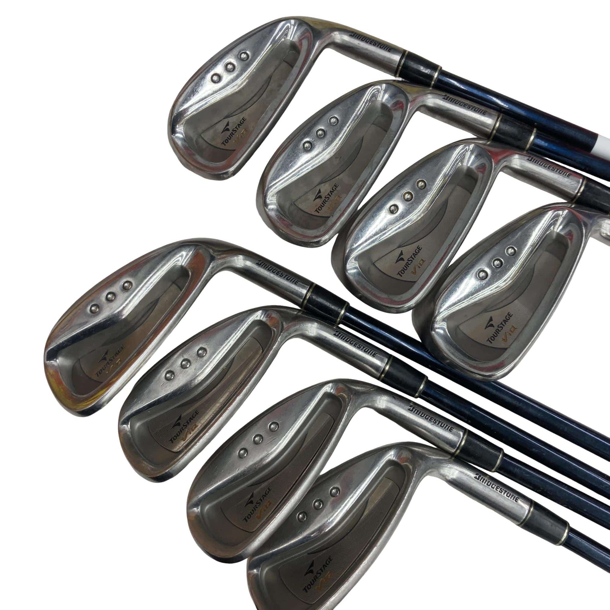 �s�n�t�q�r�s�`�f�d�@�u���p�i�Q�O�O�U�j�@�@�W�r�i���{���F�W�{�Z�b�g�j