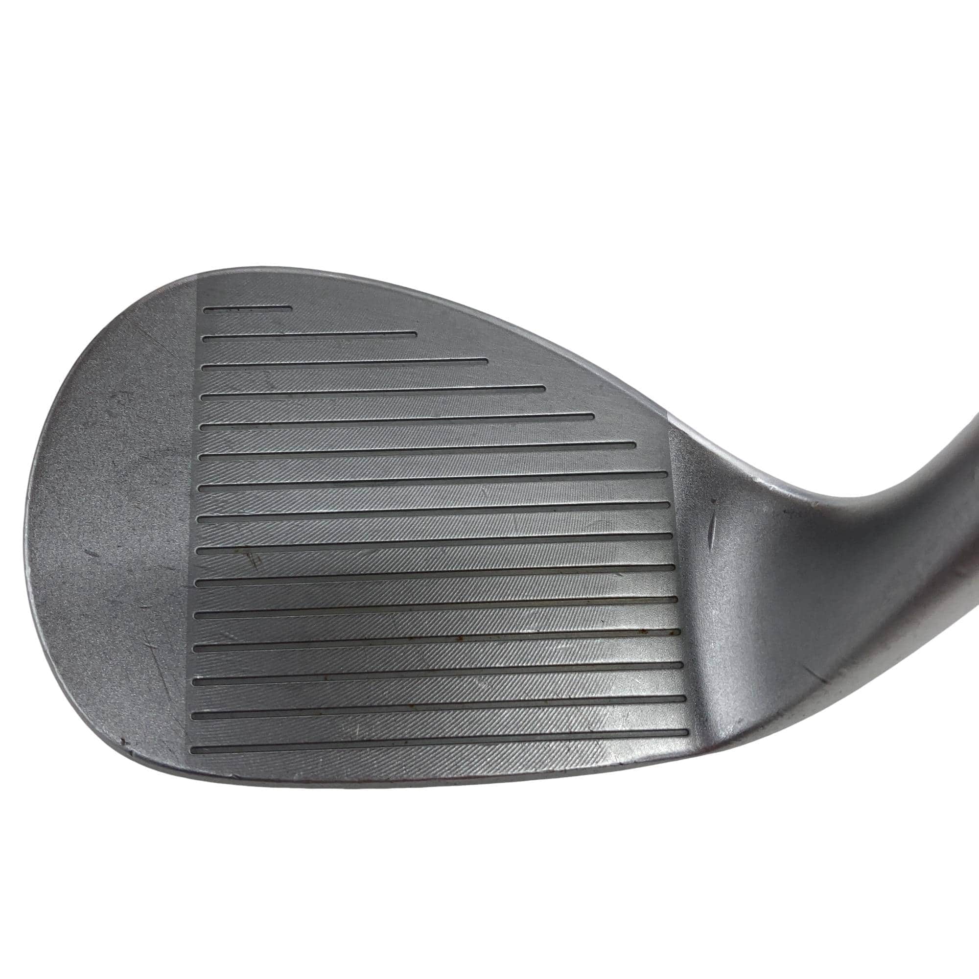 �s�n�t�q�r�s�`�f�d�@�w�|�v�d�c�f�d�@�P�O�Q�g�a�@�T�U°