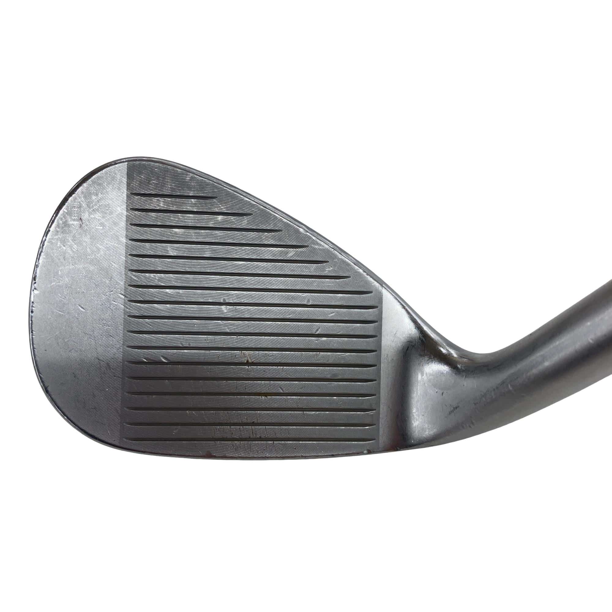 �o�h�m�f�@�f�k�h�c�d�@�e�n�q�f�d�c�@�T�S°�^�P�O°