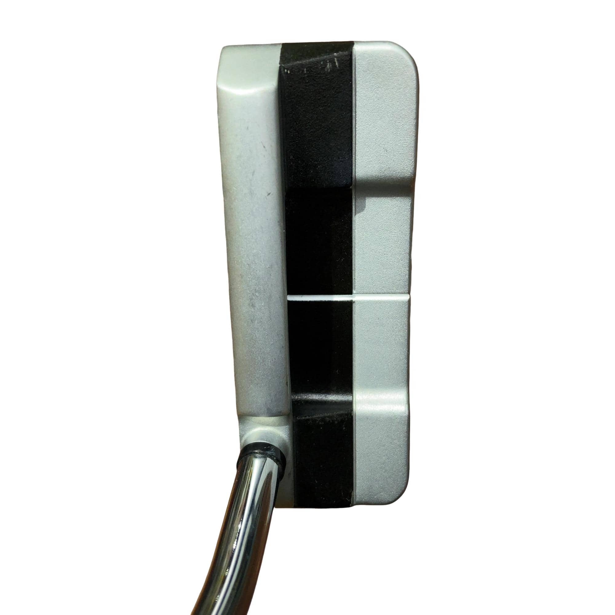 �v�n�q�j�r�@�u�d�q�r�`�@���P�v�@�R�S�C���`