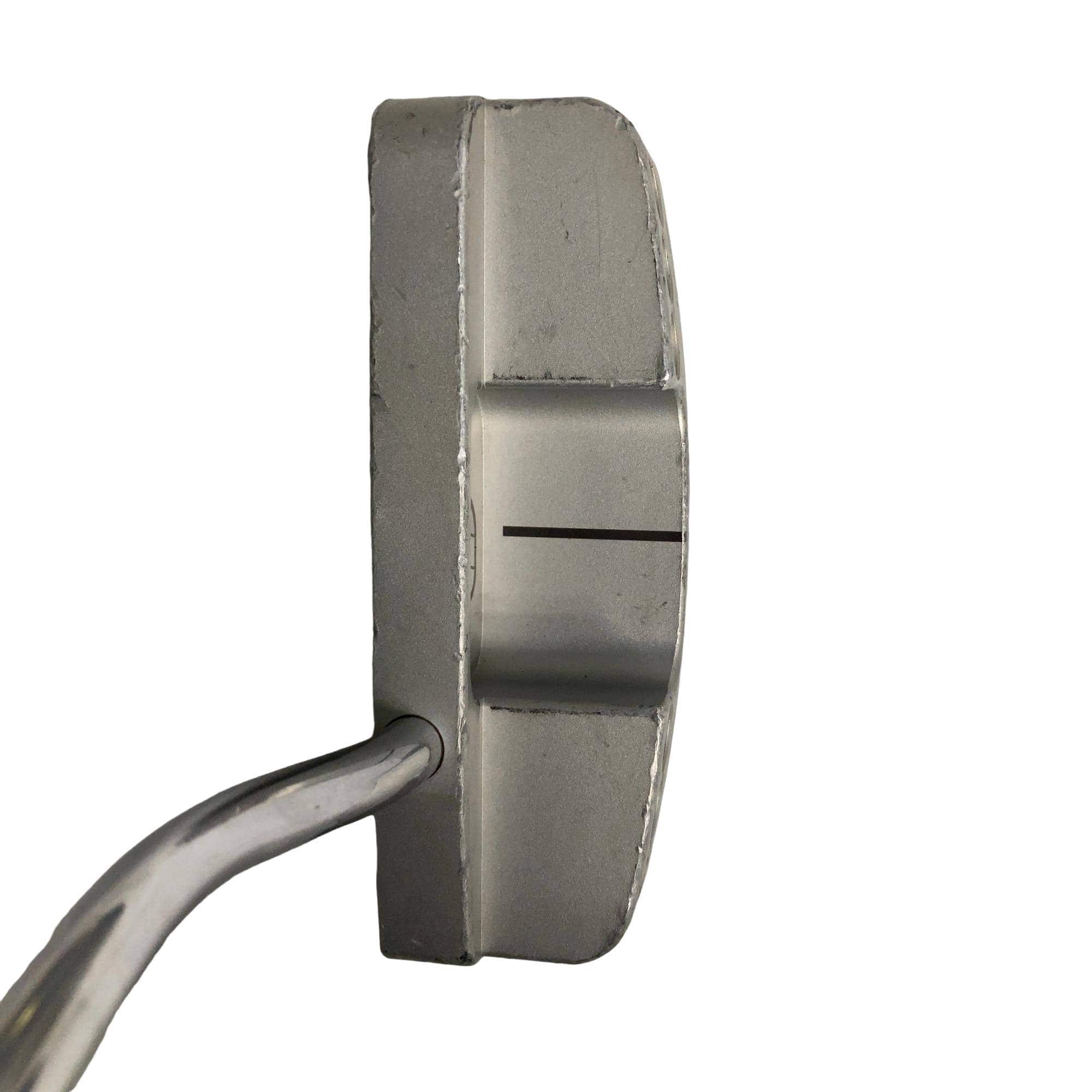 �b�������@�b�w�Q�@�I�t�Z�b�g�i�r�����������j�@�R�R�C���`