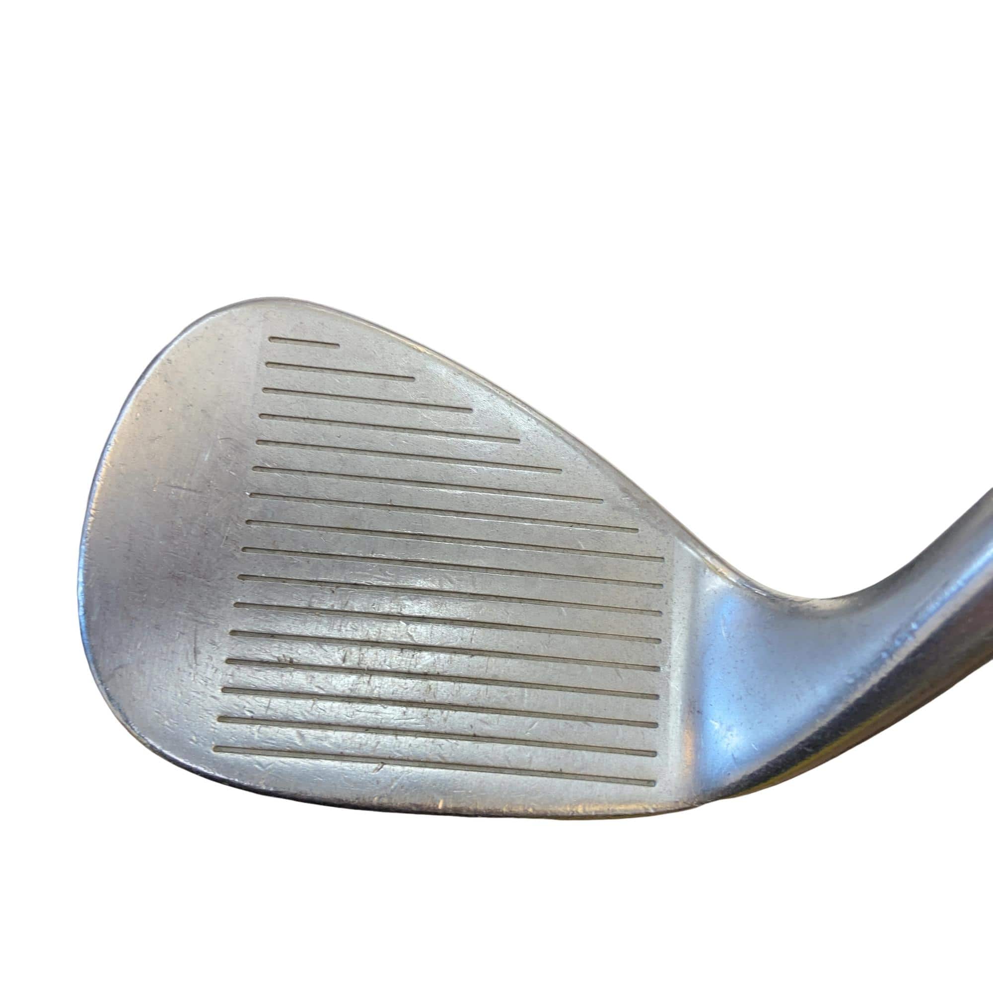 �u�n�j�d�x�@�u���b�N�j�b�P���@�Q�T�Q�D�O�W