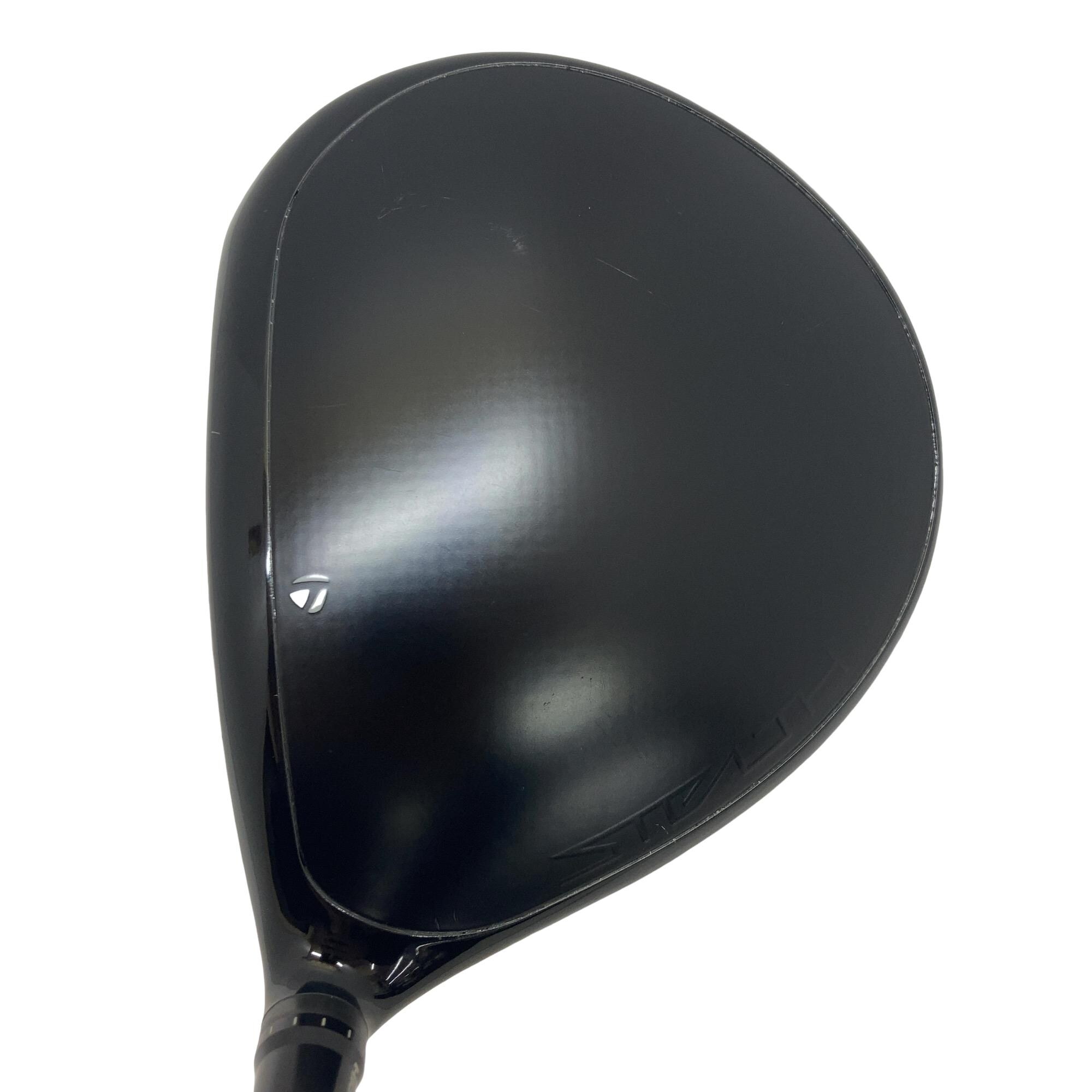 �r�s�d�`�k�s�g�@�@�X°