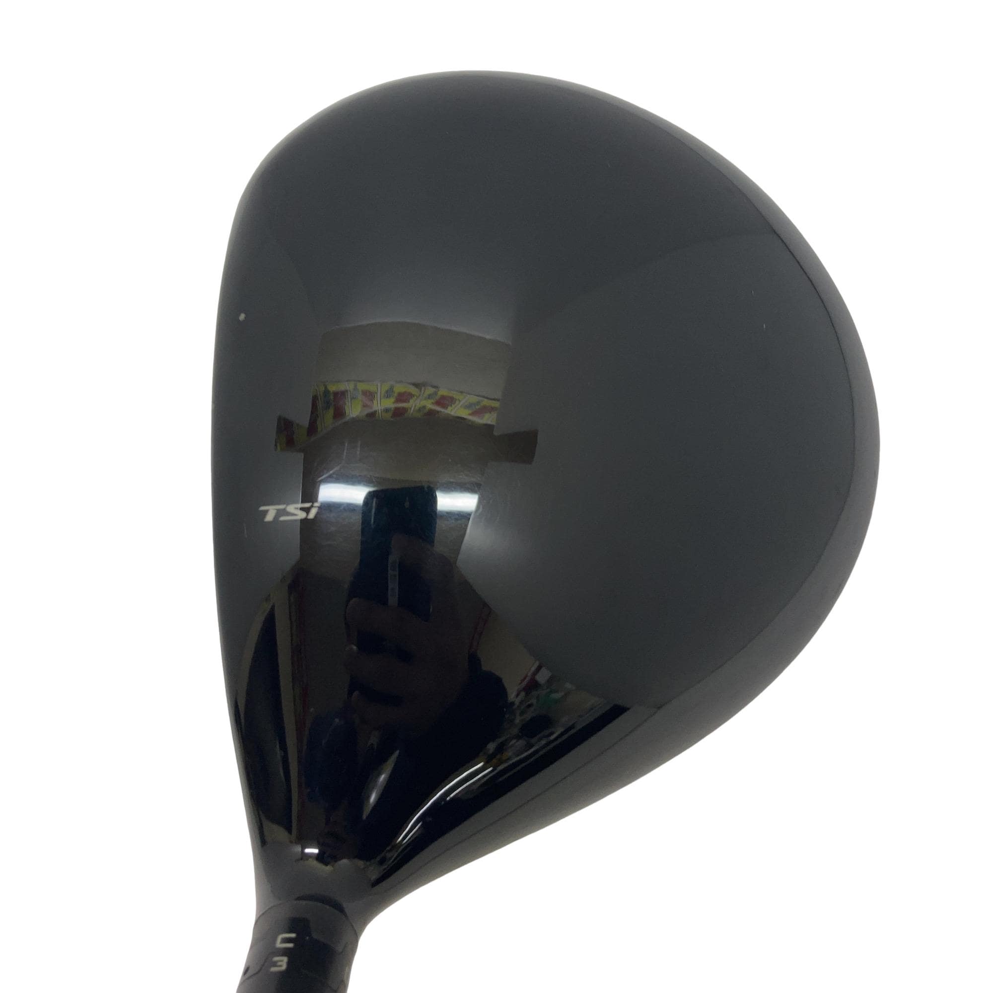 �s�r���R�@�P�O°