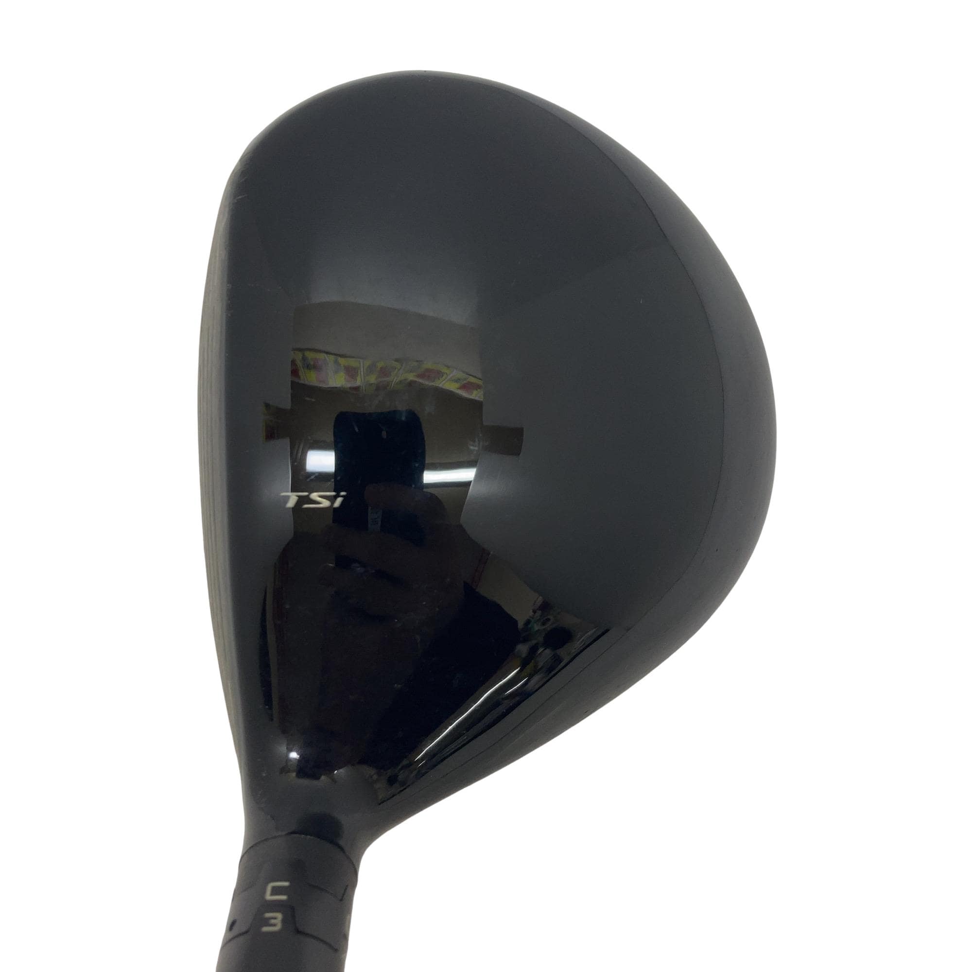 �s�r���Q�@�Q�P°