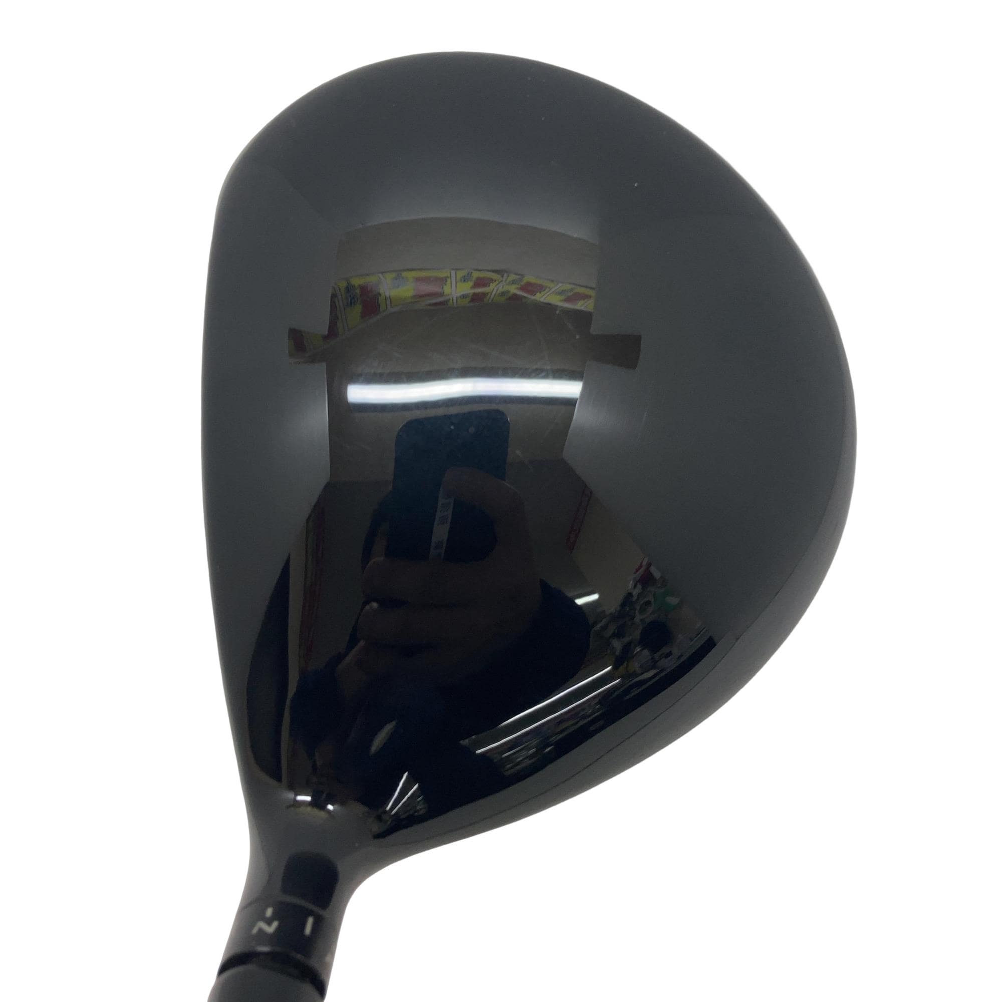 �s�n�t�q�r�s�`�f�d�@�w�|�c�q�h�u�d�@�V�O�X�@�c�S�R�O�@�@�X�D�T°