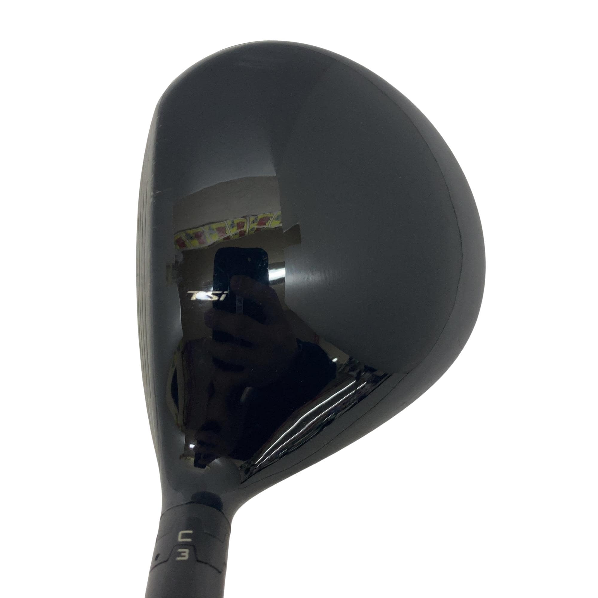 �s�r���Q�@�P�W°