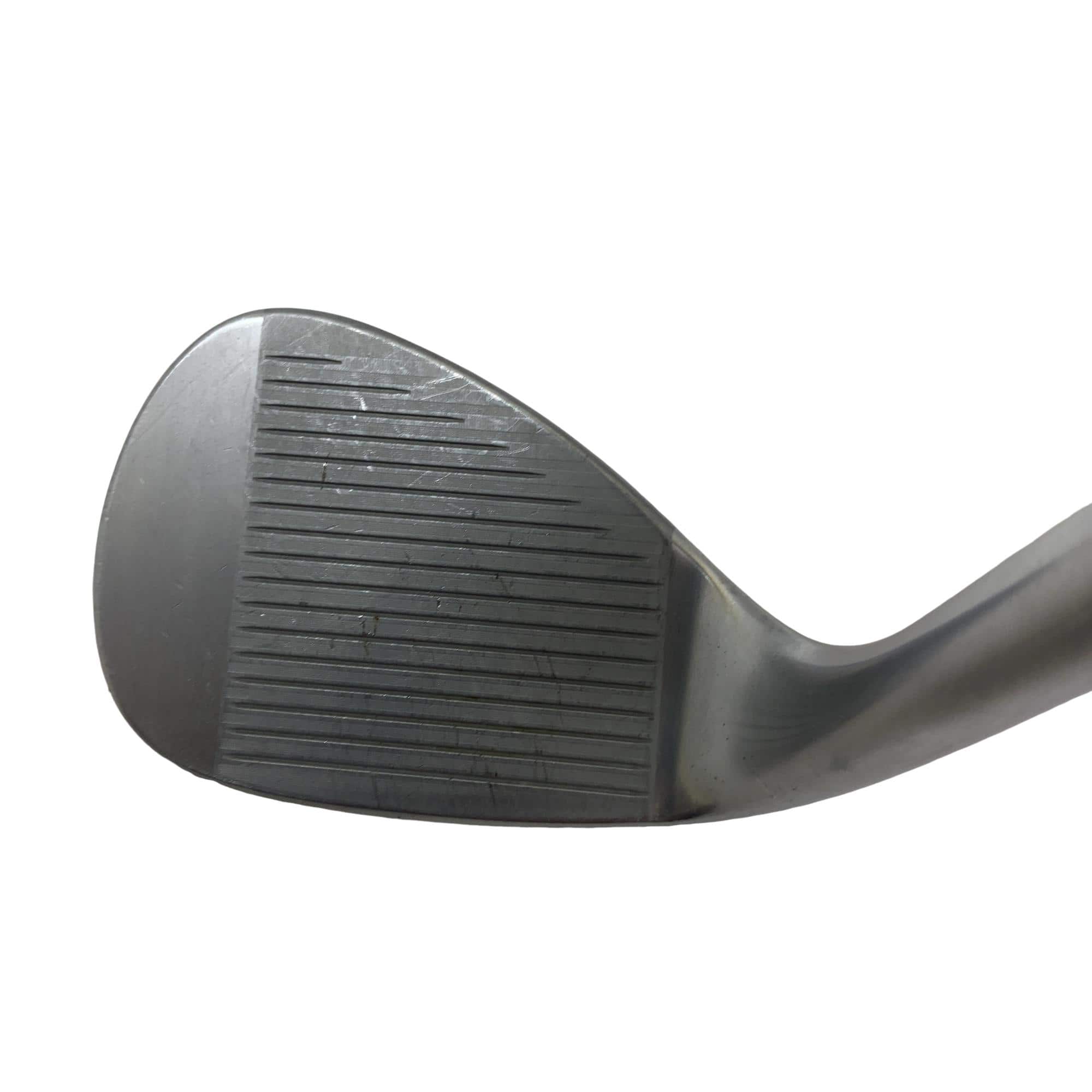 �u�n�j�d�x�@�r�o�h�m�@�l�h�k�k�d�c�@�r�l�X�@�c�A�[�N�����@�U�Q°�^�O�W°�l