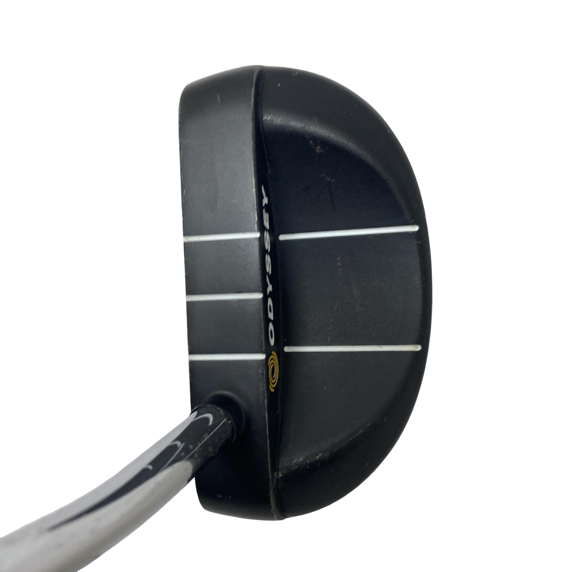 �r�s�q�n�j�d�@�k�`�a�@�a�k�`�b�j�@�q�n�r�r�h�d�@�R�S�C���`