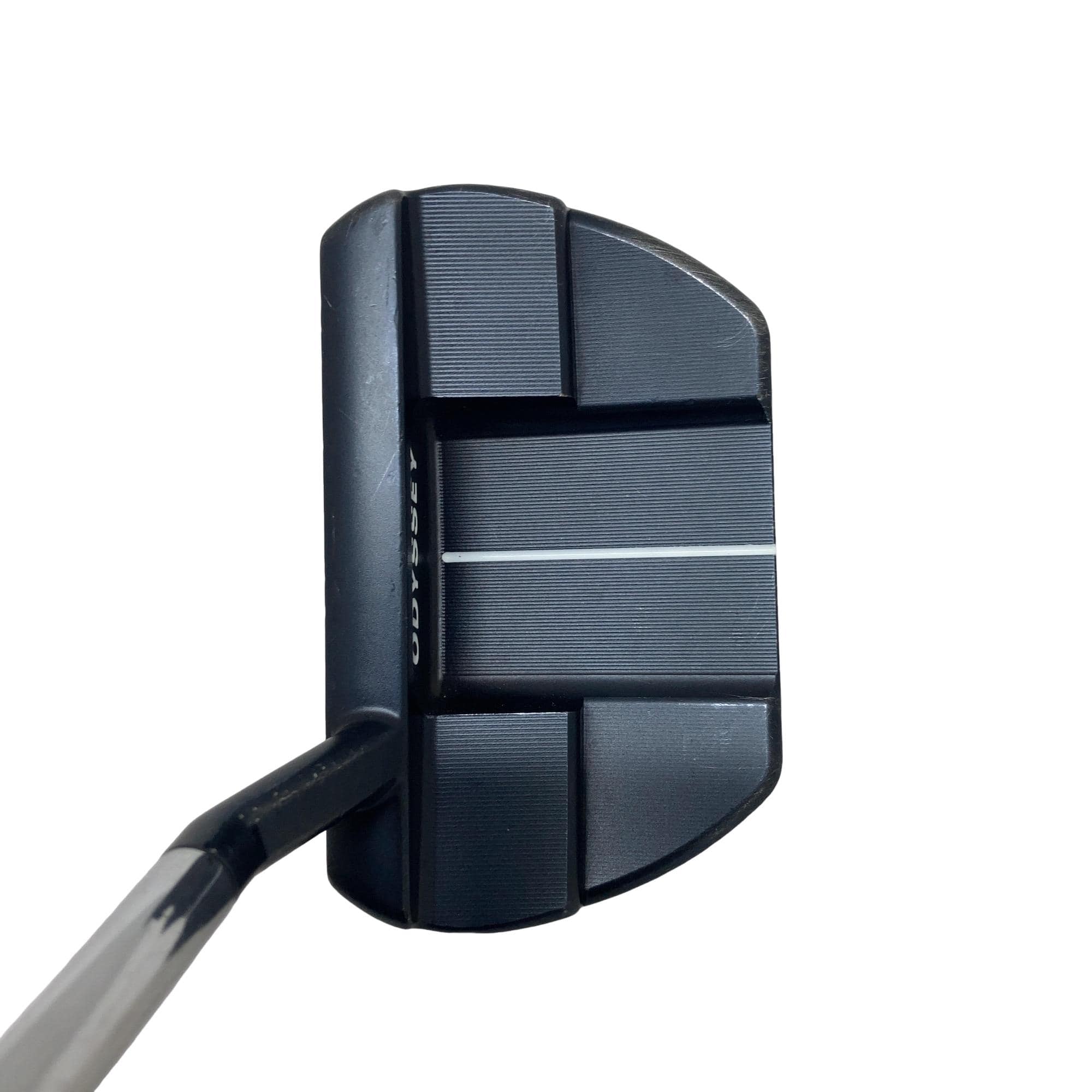 �`���|�n�m�d�E�l�h�k�k�d�c�@�s�g�q�d�d�@�s�@�R�S�C���`