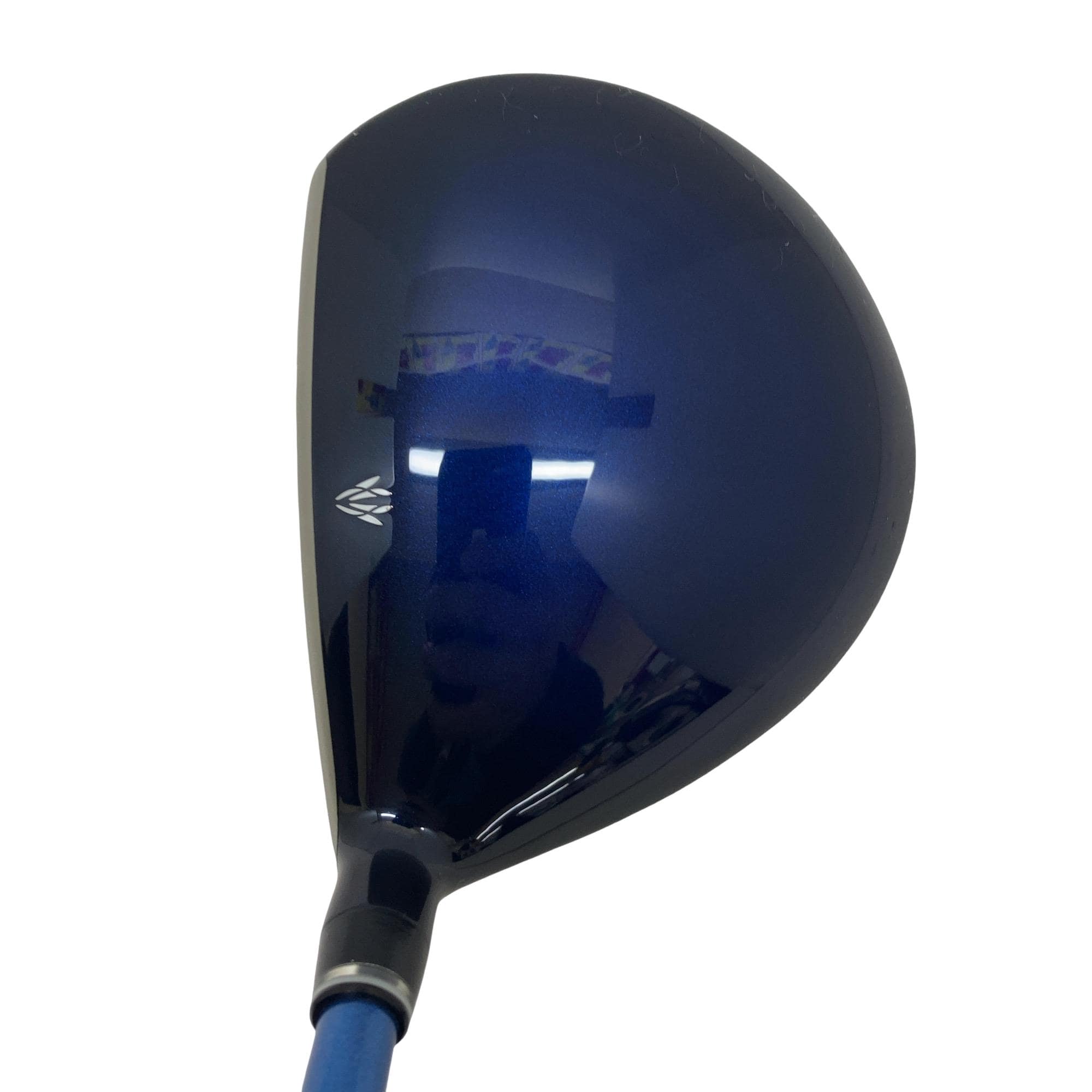 �w�w�h�n�i�Q�O�P�W�j�@�R�v�@���f�B�[�X