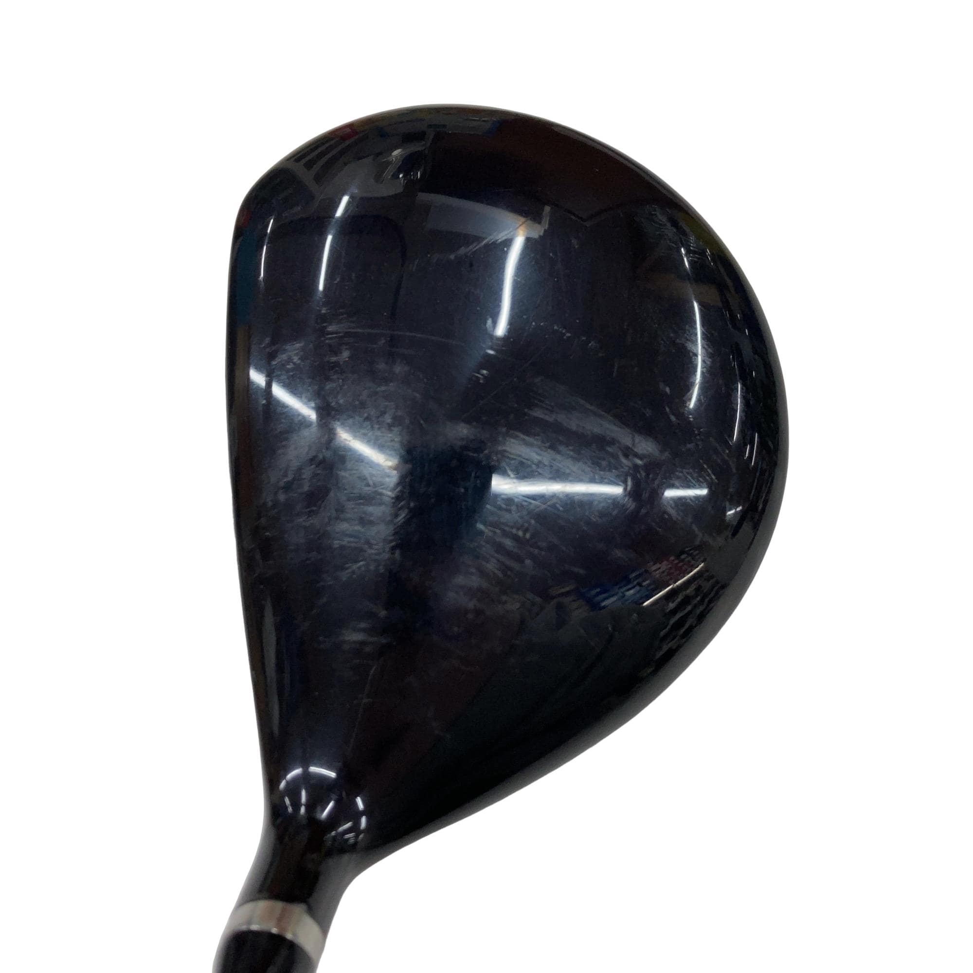 �������������@�w�@�c�@�e�v�i�Q�O�P�Q�j�@�R�v�@���f�B�[�X