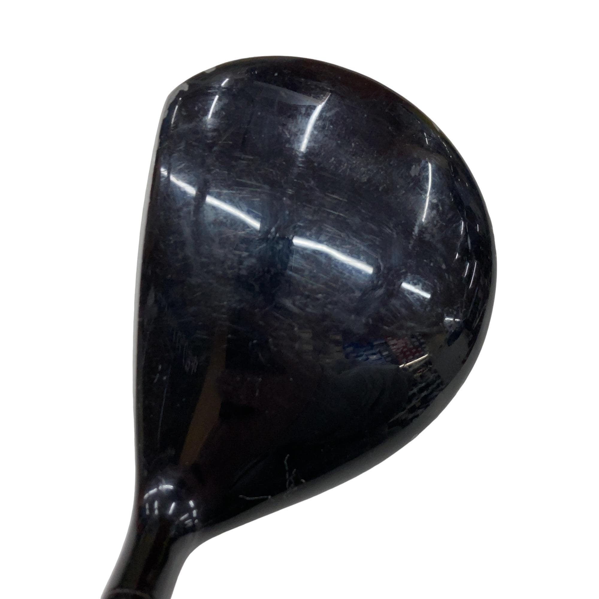 �������������@�w�@�c�@�e�v�@�T�v�@���f�B�[�X