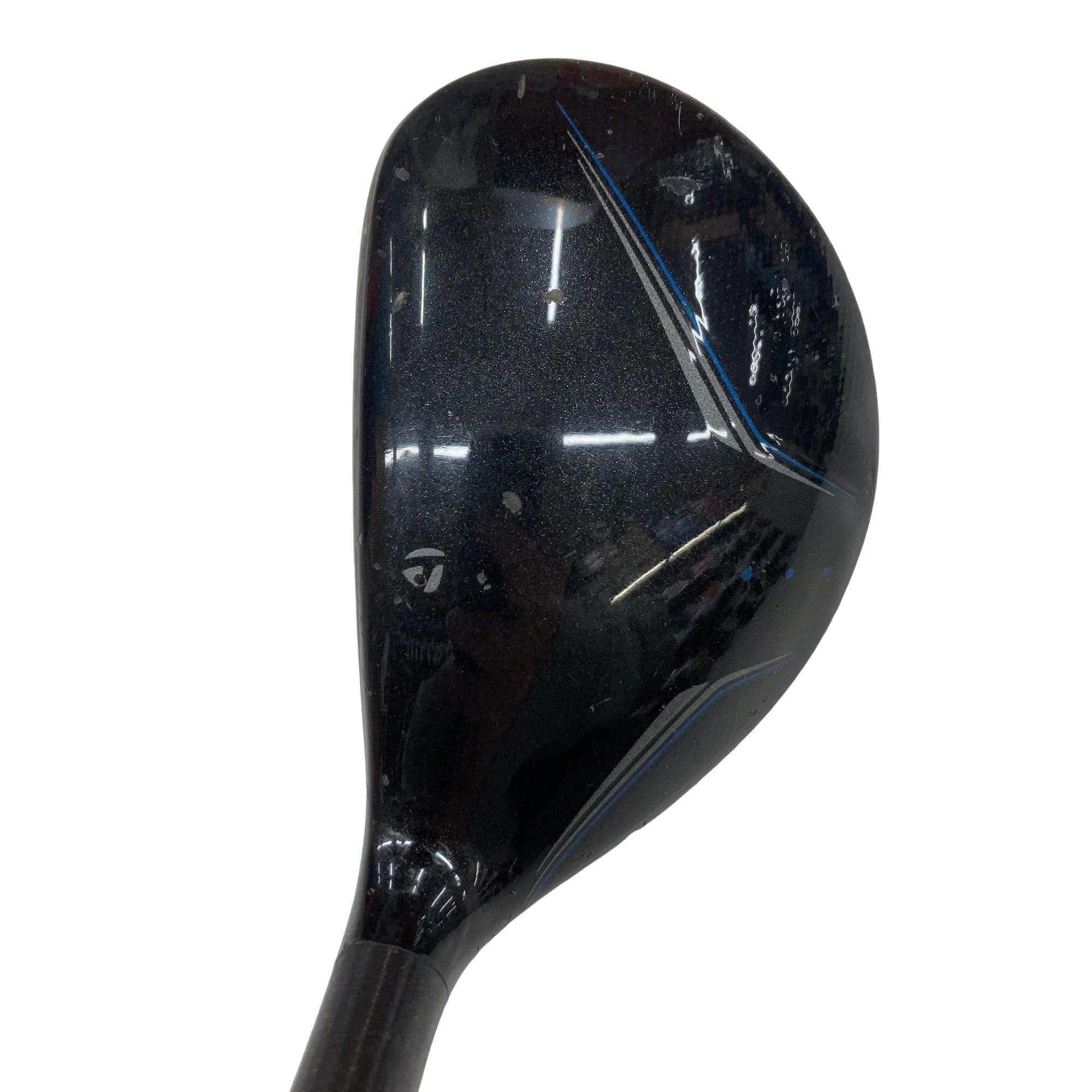 �i�d�s�@�r�o�d�d�c�@�t�R