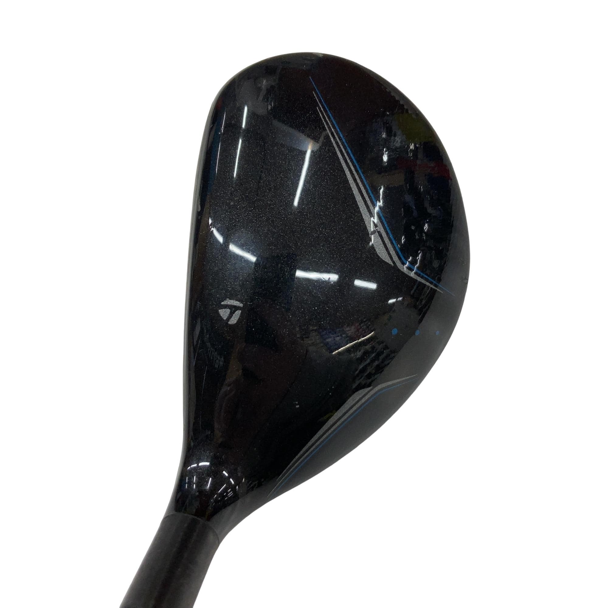 �i�d�s�@�r�o�d�d�c�@�t�S