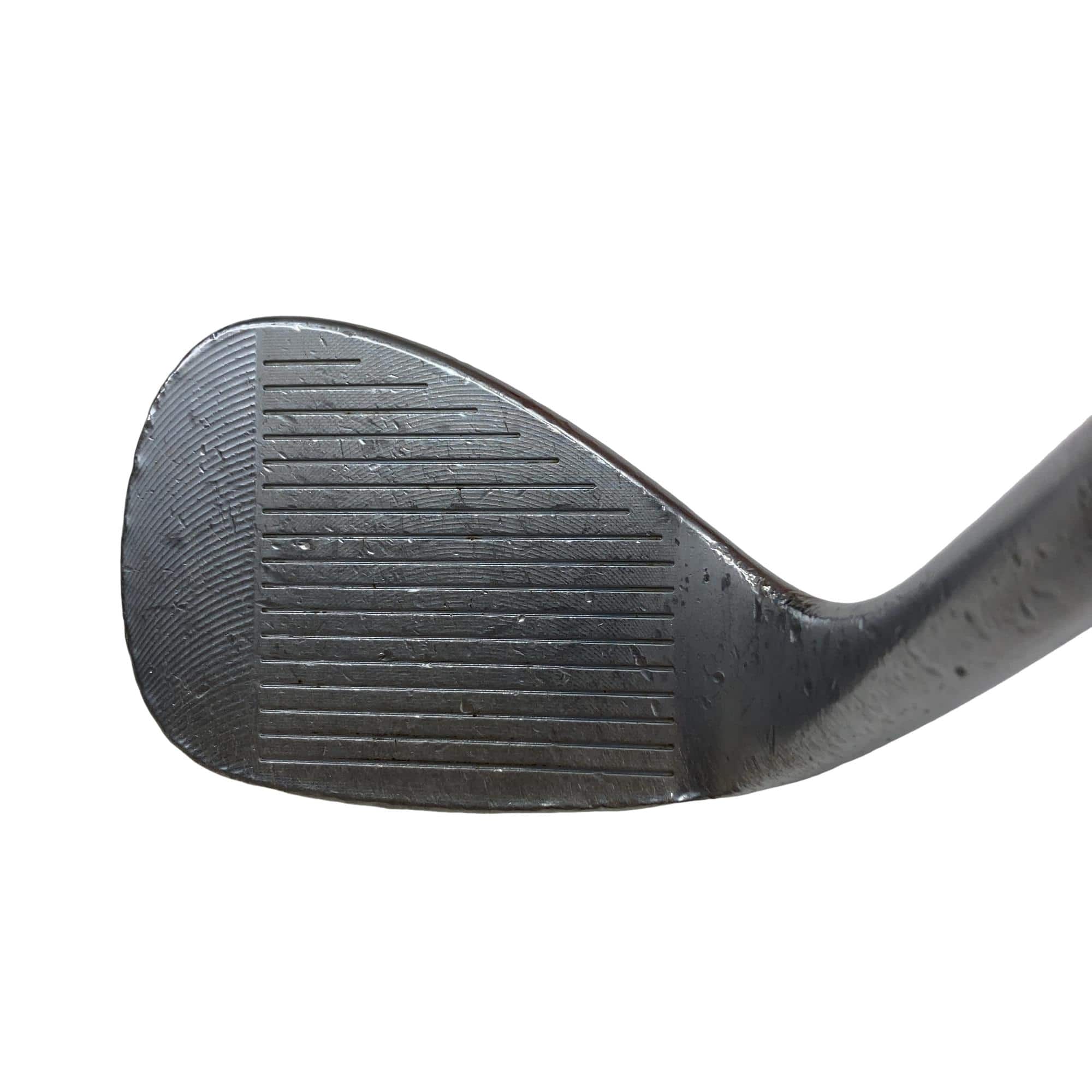 �b�����������������@�q�s�w�|�S�@�c�A�[�T�e���@�T�W°�^�O�X°�@�l�h�c