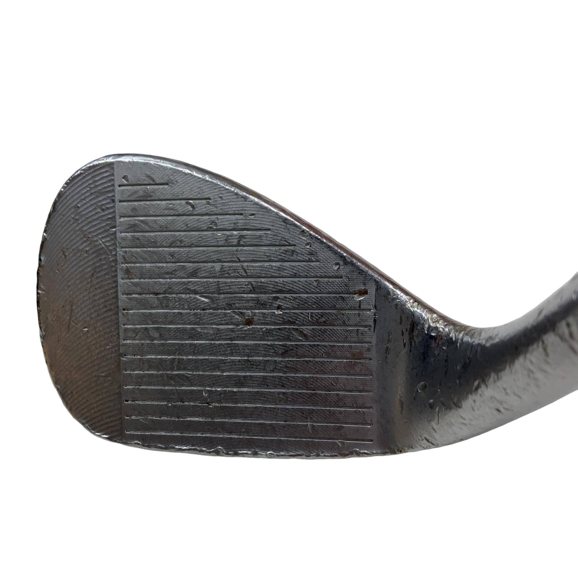 �b�����������������@�q�s�w�|�S�@�c�A�[�T�e���@�T�Q°�^�P�O°�@�l�h�c