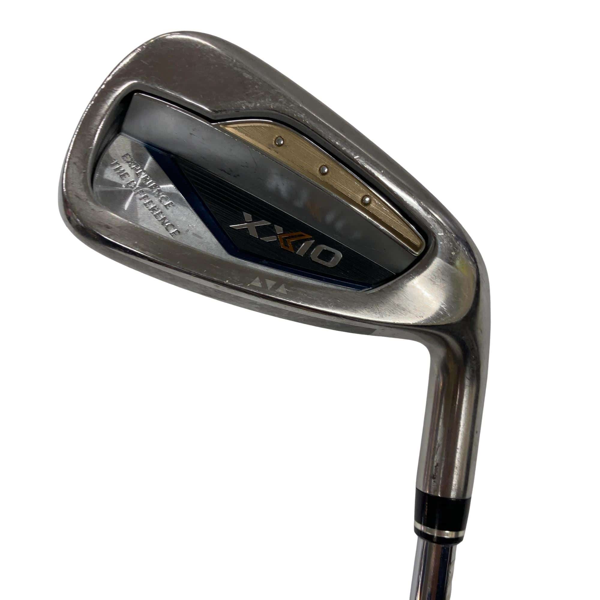 �w�w�h�n�i�Q�O�Q�S�j�@�V�r�i���{���F�U�{�Z�b�g�j