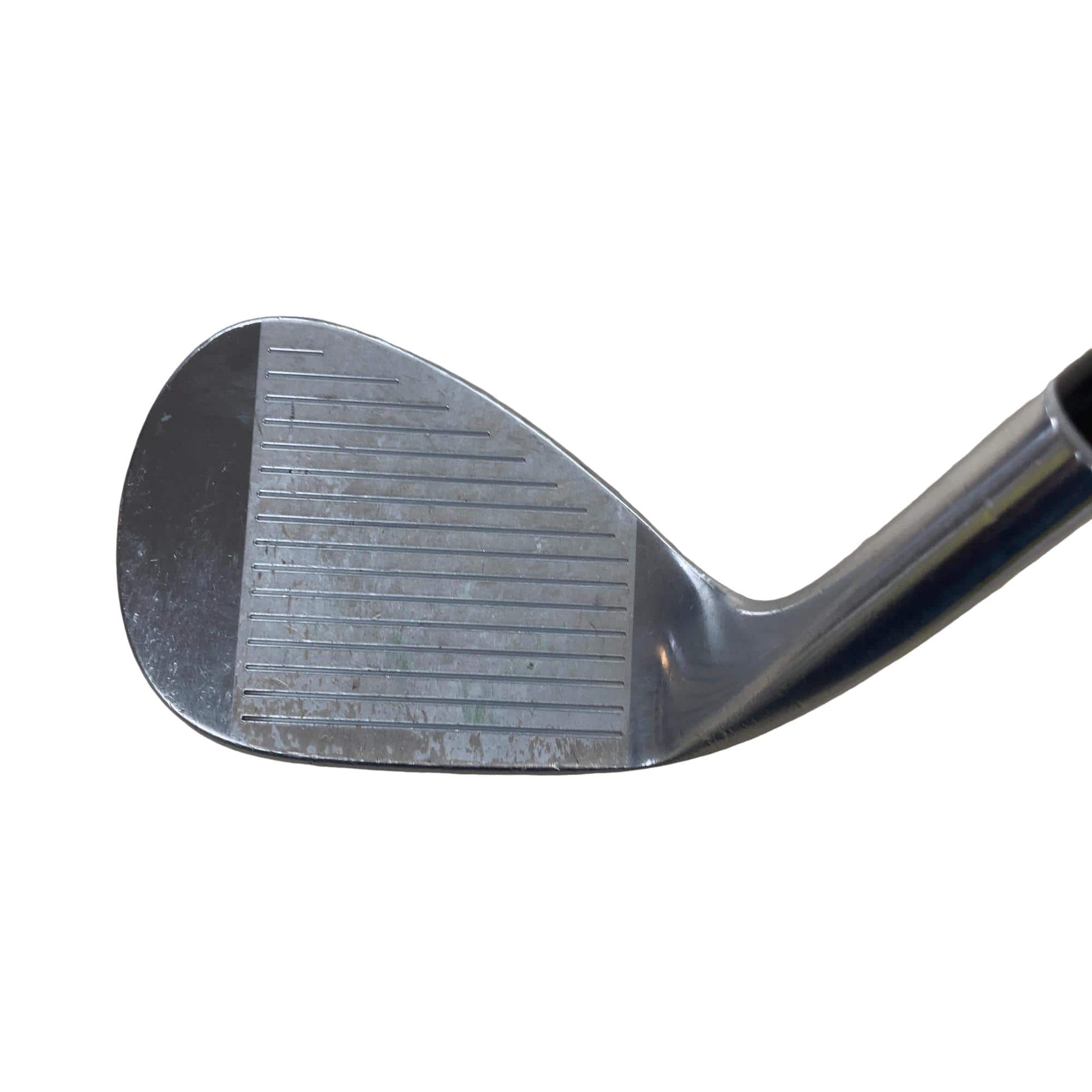 �c�i�|�T�@�T�W°