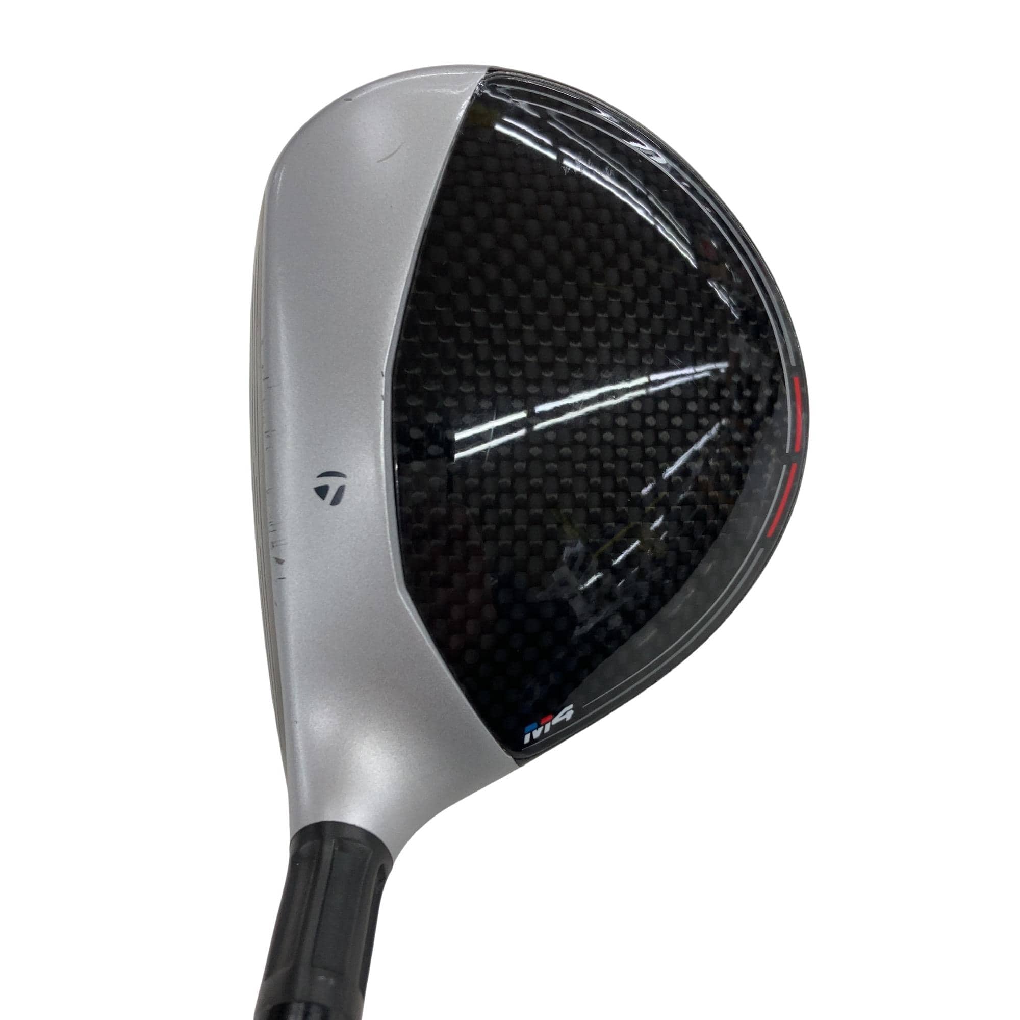 �l�S�@�T�v