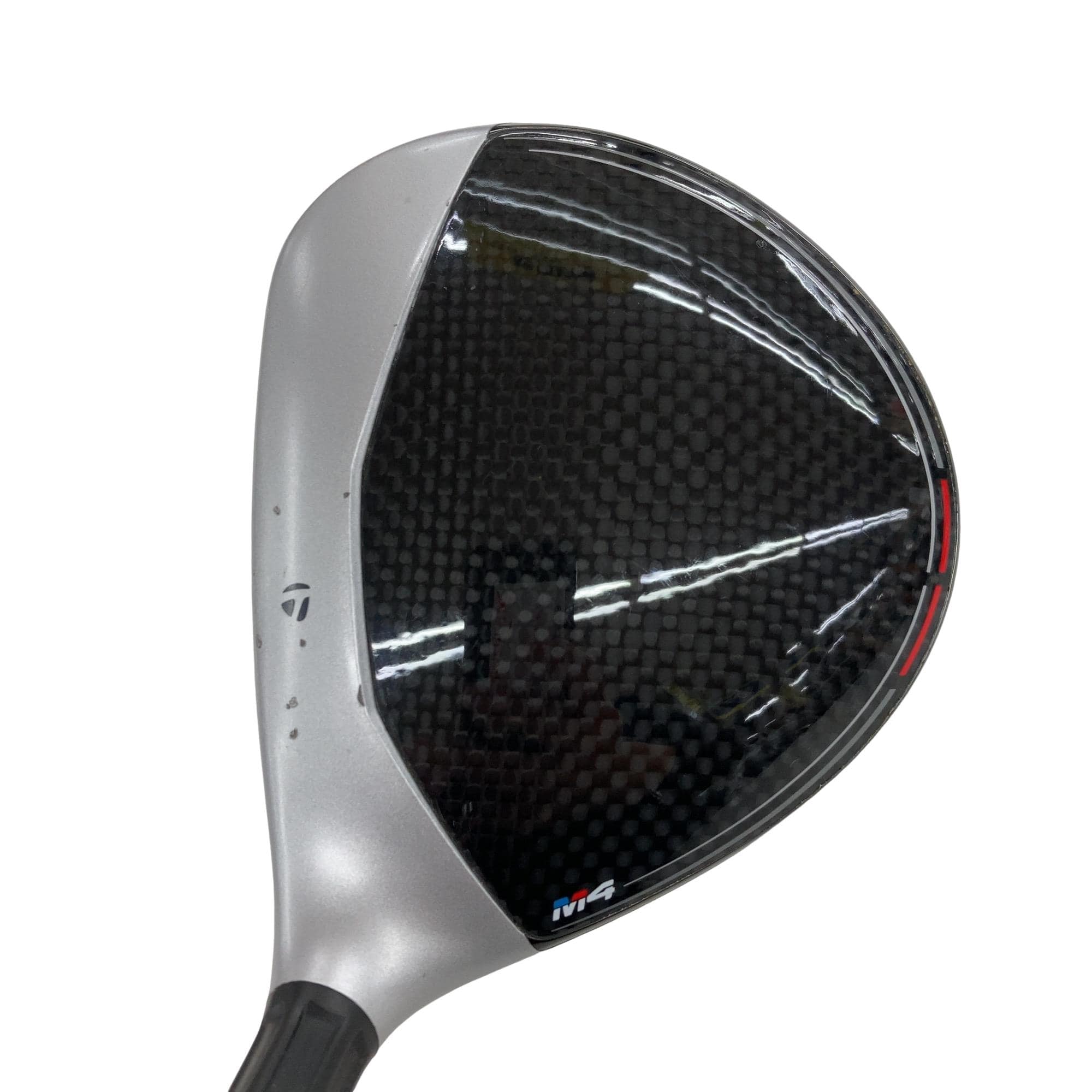 �l�S�@�R�v