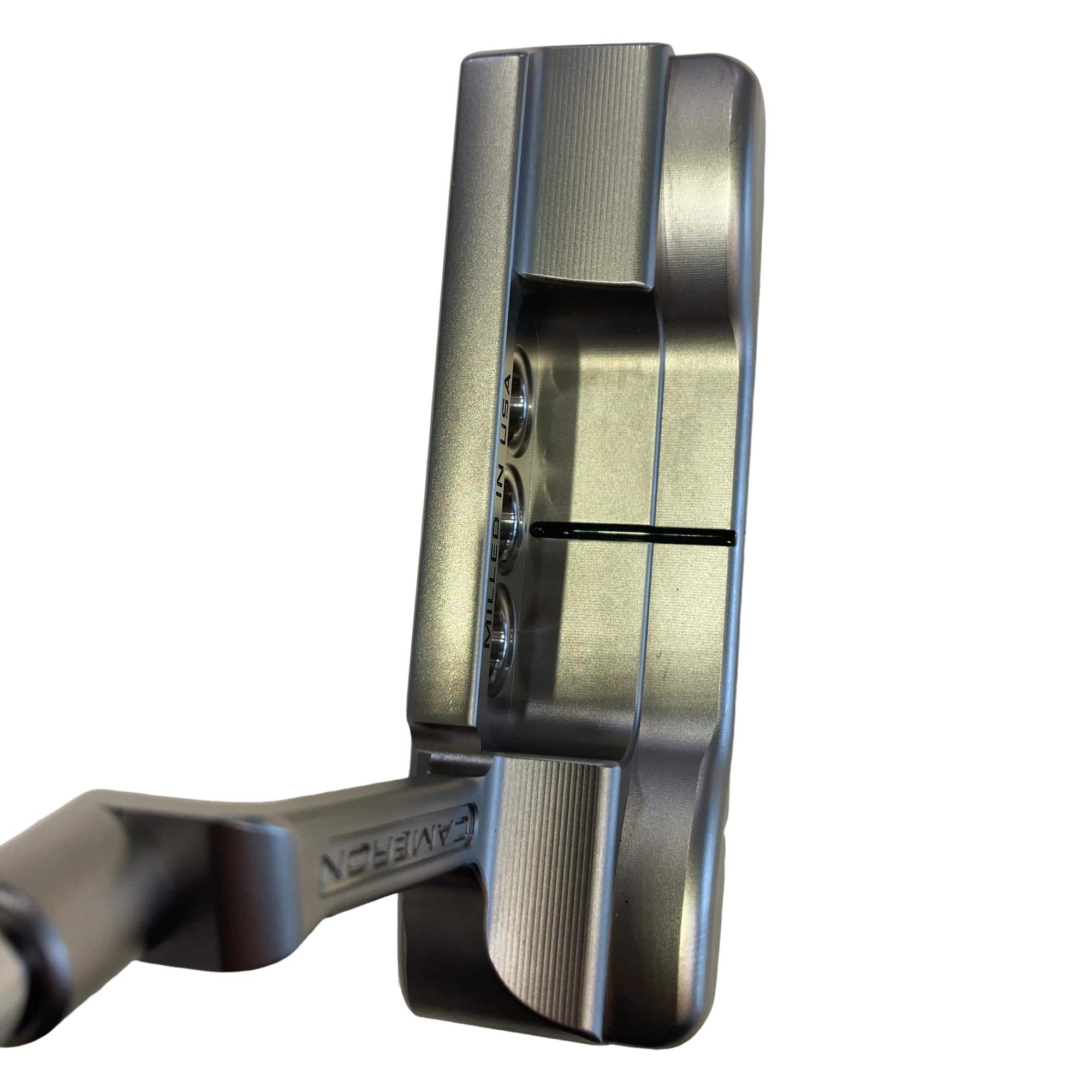 �r�b�n�s�s�x�@�b�`�l�d�q�n�m�@�r�t�o�d�q�@�r�d�k�d�b�s�@�m�d�v�o�n�q�s�@�o�k�t�r�@�R�S�C���`