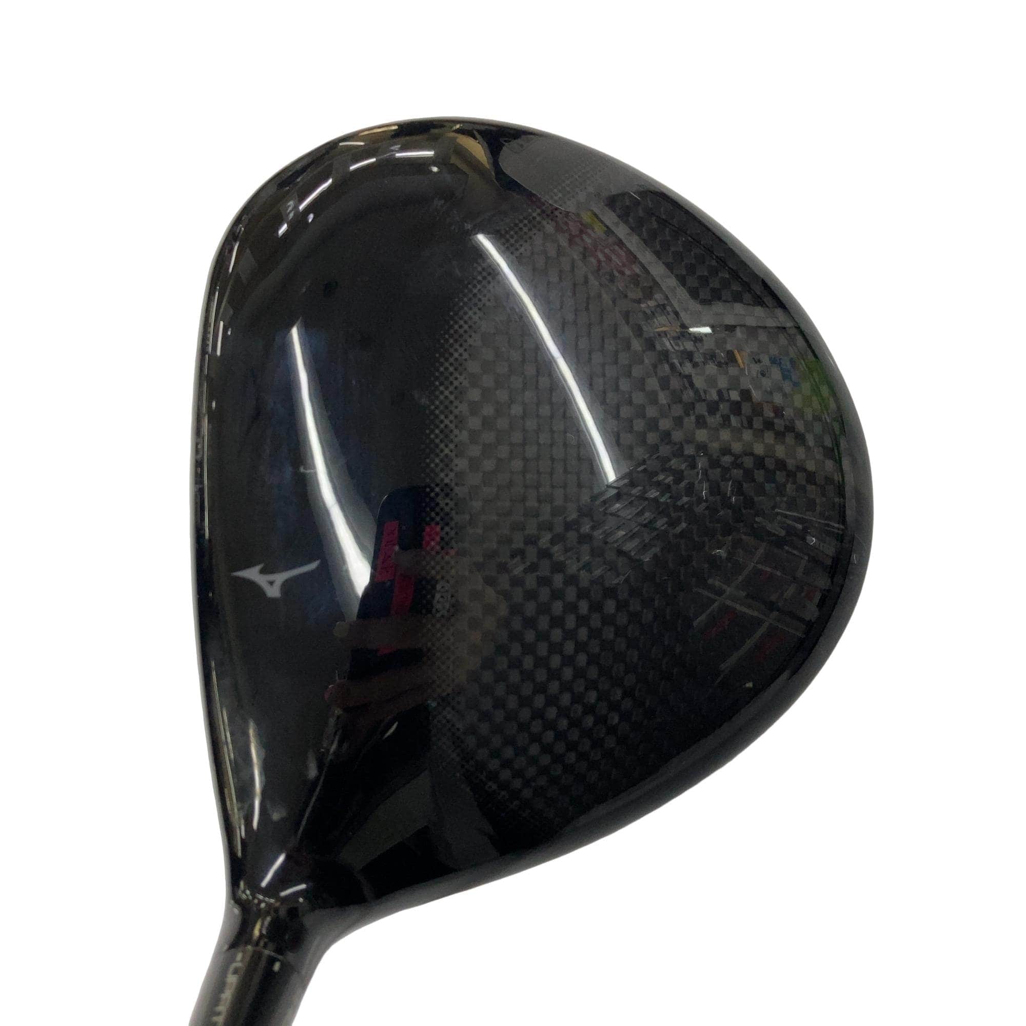 �l�����������@�r�s�|�f�@�X�D�T°