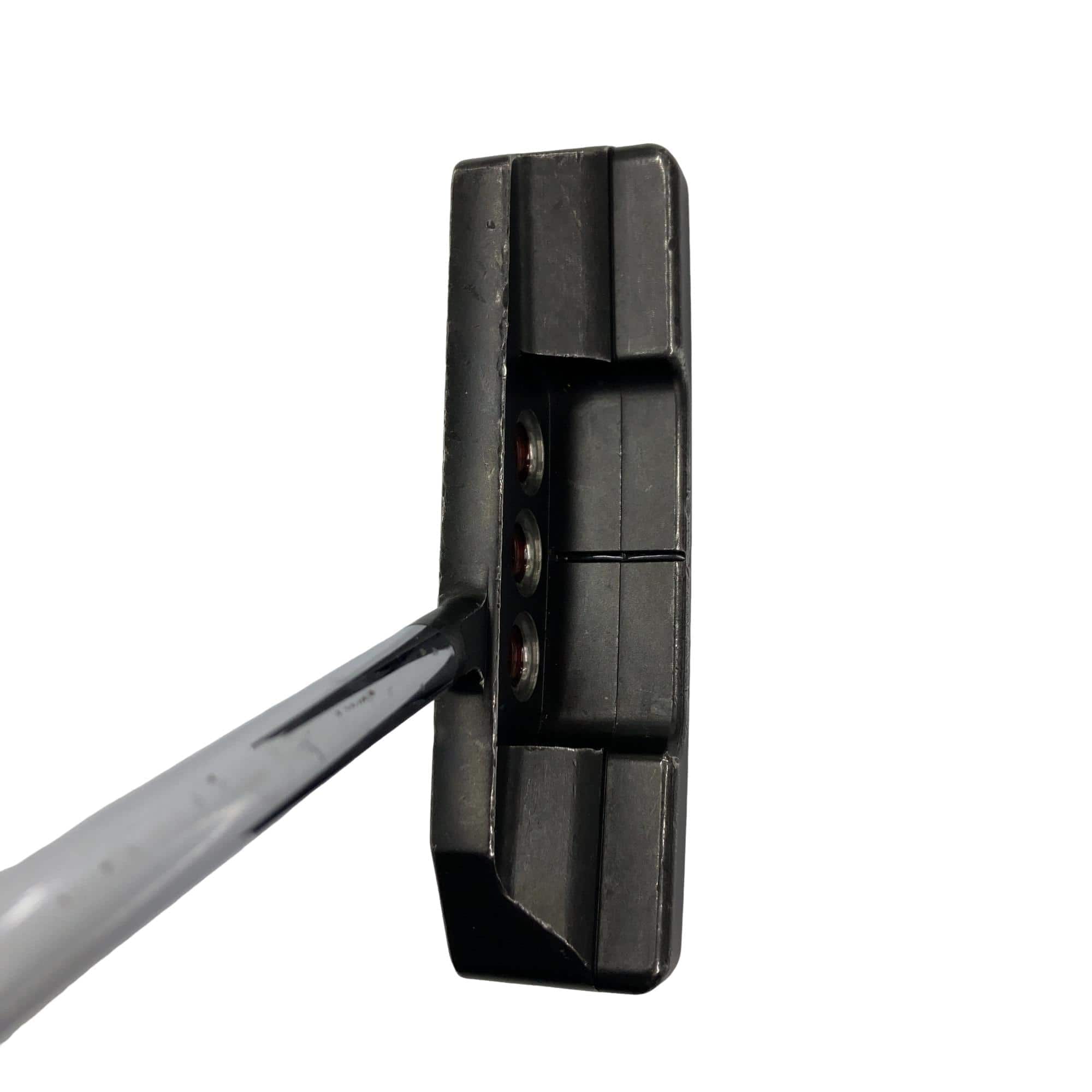 �r�b�n�s�s�x�@�b�`�l�d�q�n�m�@�������������@�m�d�v�o�n�q�s�@�Q�D�U�@�R�R�C���`