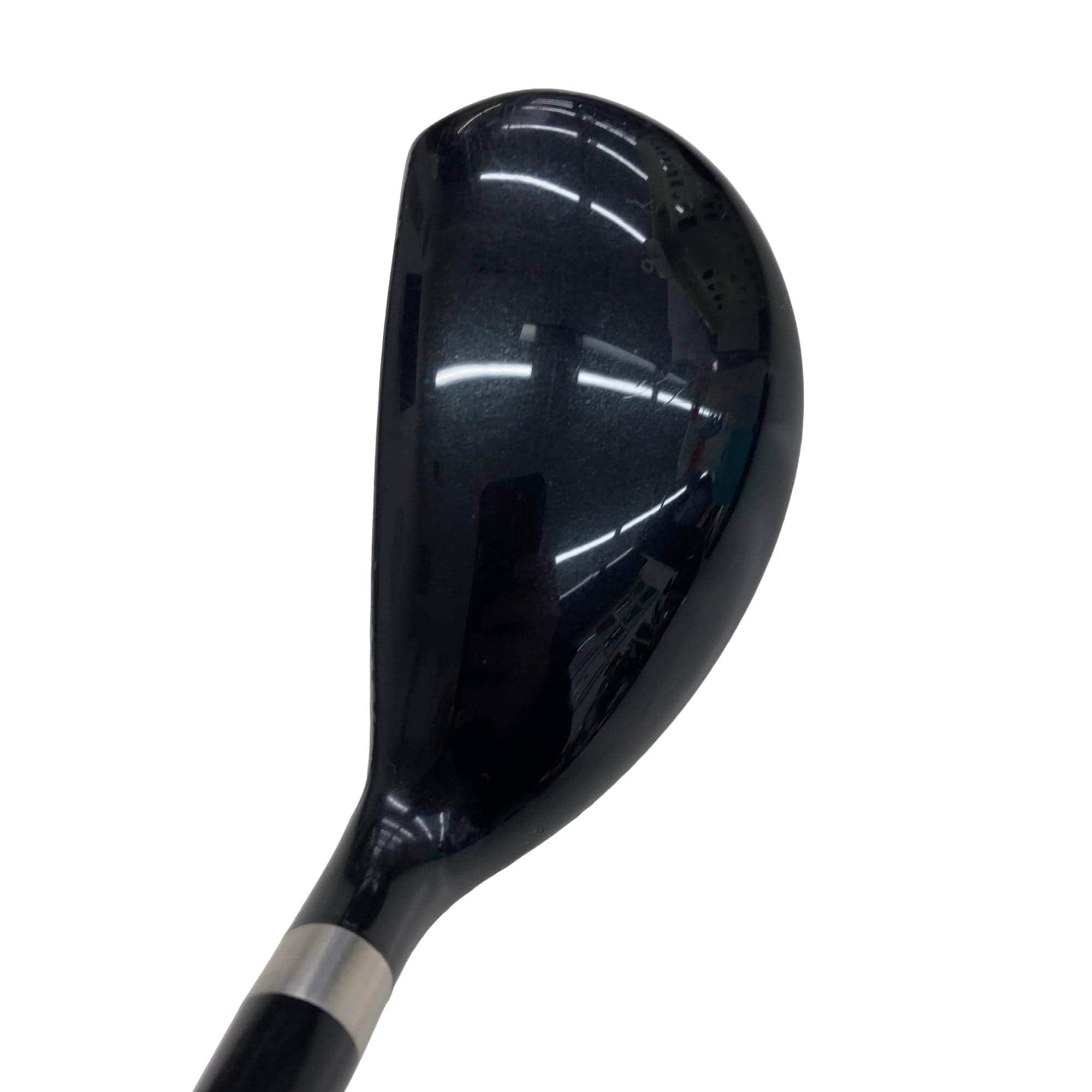 �r�q�h�w�n�m�@�y�@�g�S�T�@�t�S