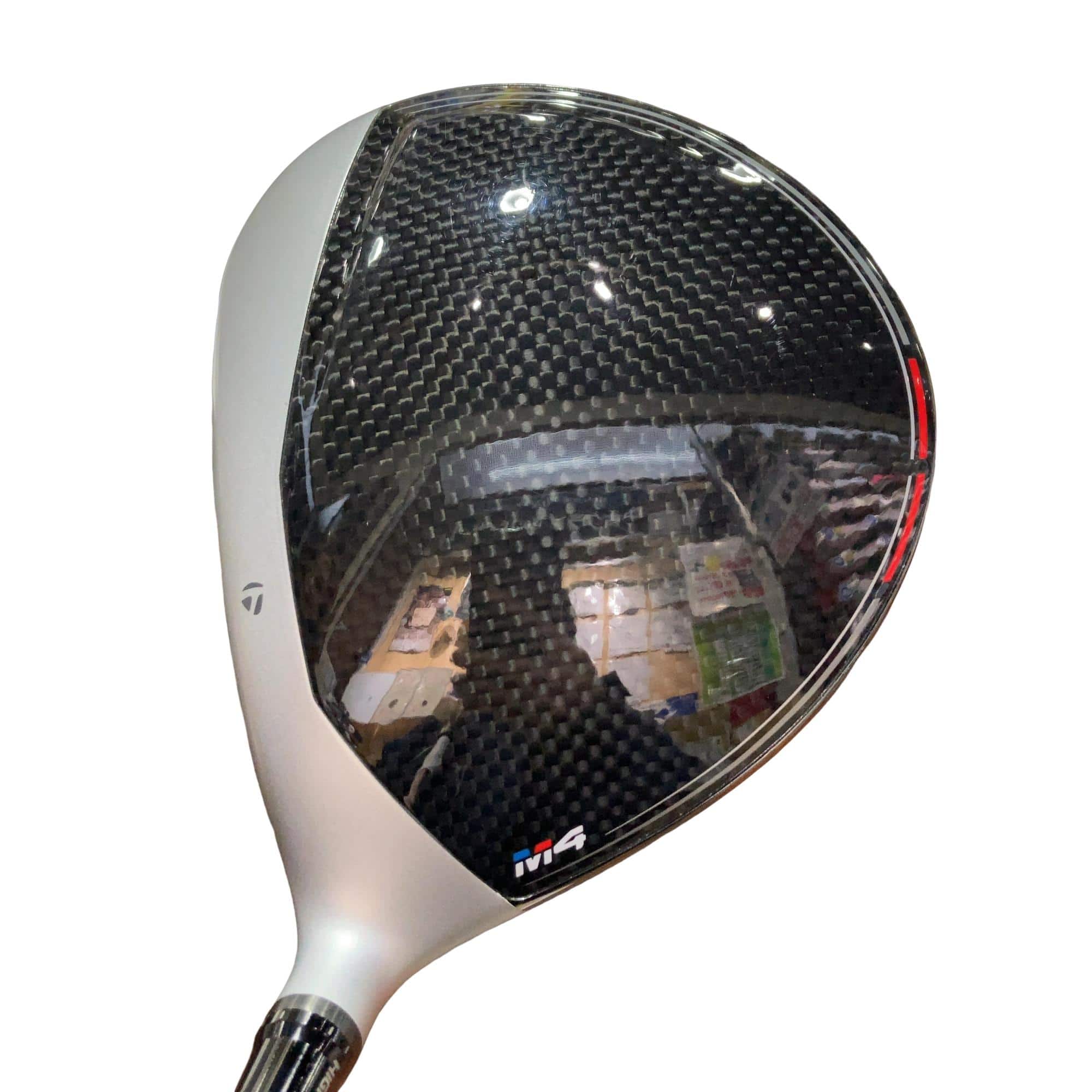 �l�S�@�@�X�D�T°