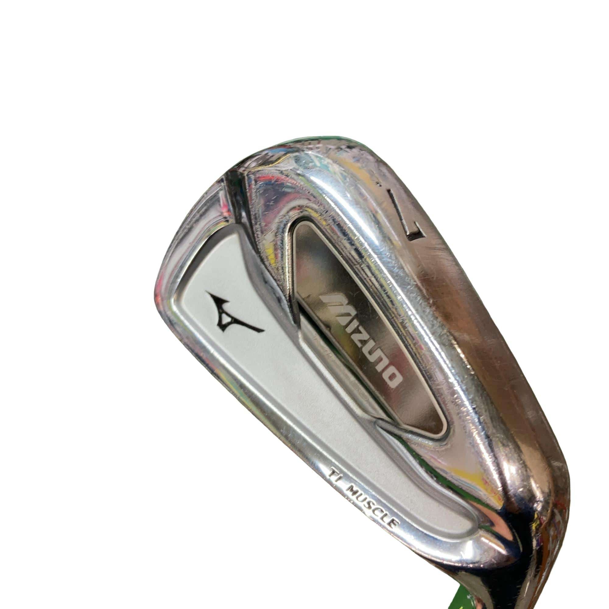 �l�o�|�T�X�@�V�r�i���{���F�V�{�Z�b�g�j