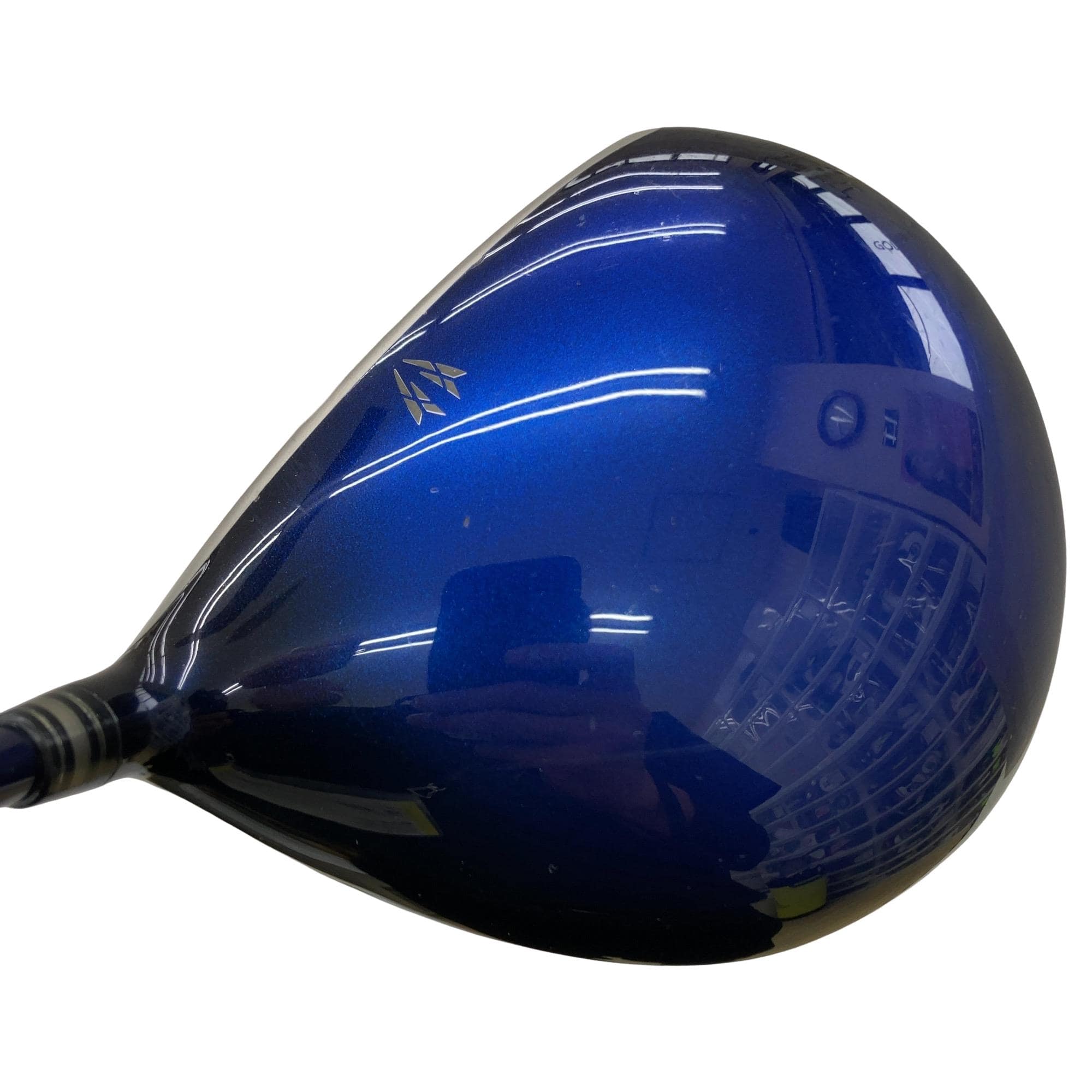 �w�w�h�n�i�Q�O�P�W�j�@�P�O�D�T°