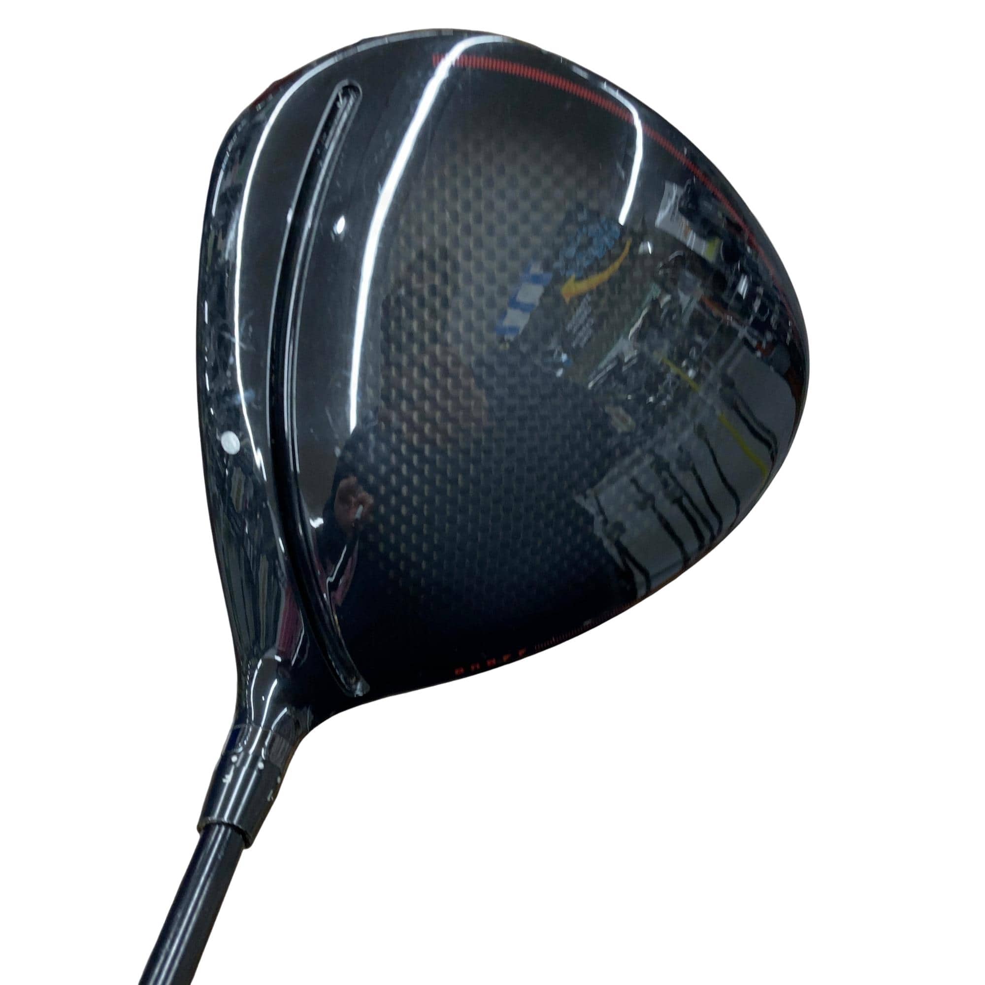 �n�m�n�e�e�i�Q�O�Q�Q�j�@�`�j�`�@�P�O�D�T°