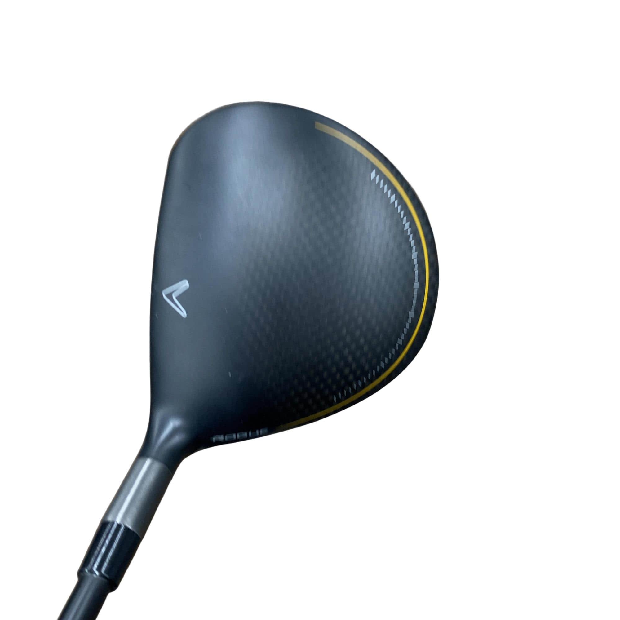 �q�n�f�t�d�@�r�s�@�l�`�w�@�@�R�v