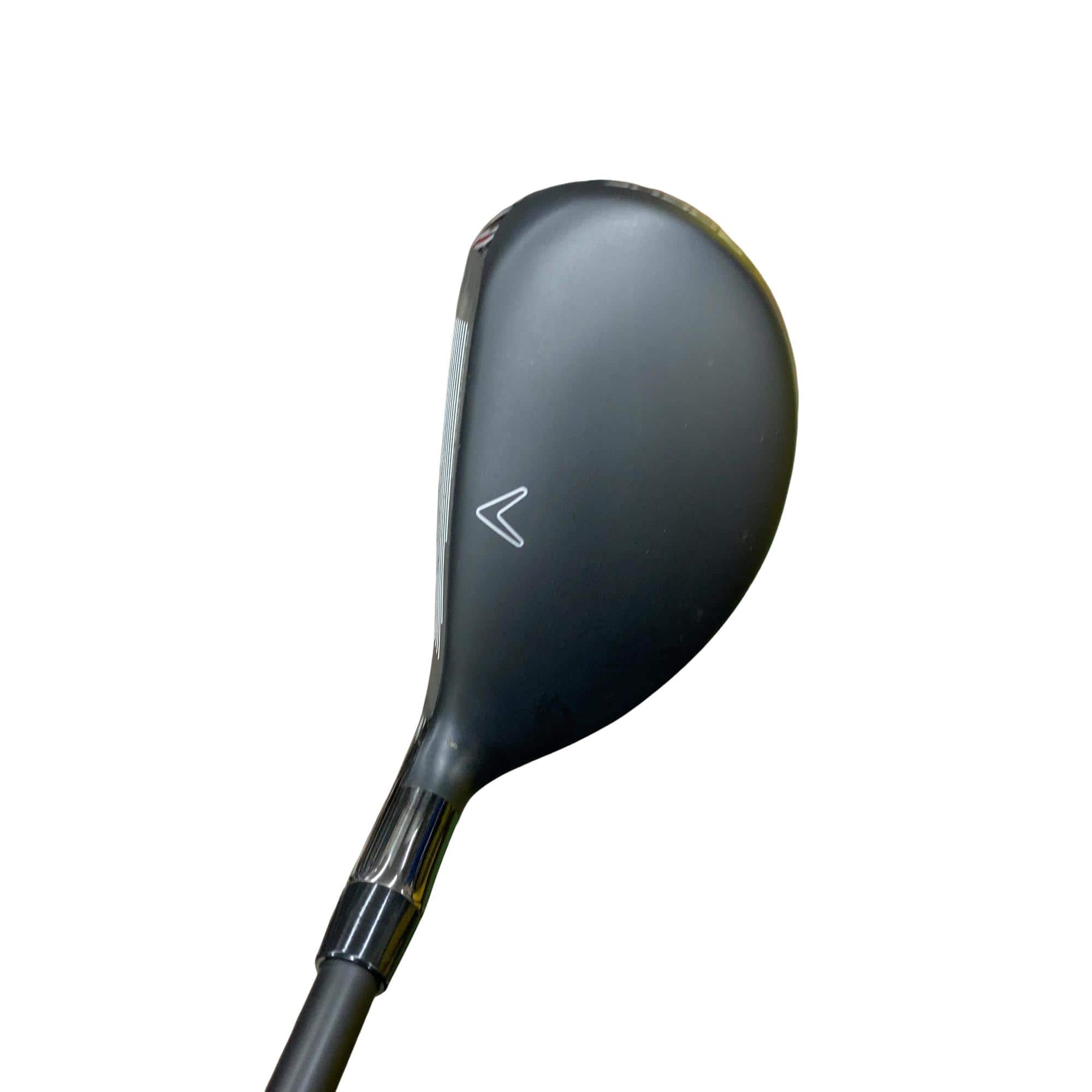 �q�n�f�t�d�@�r�s�@�l�`�w�@�n�r�@�t�T