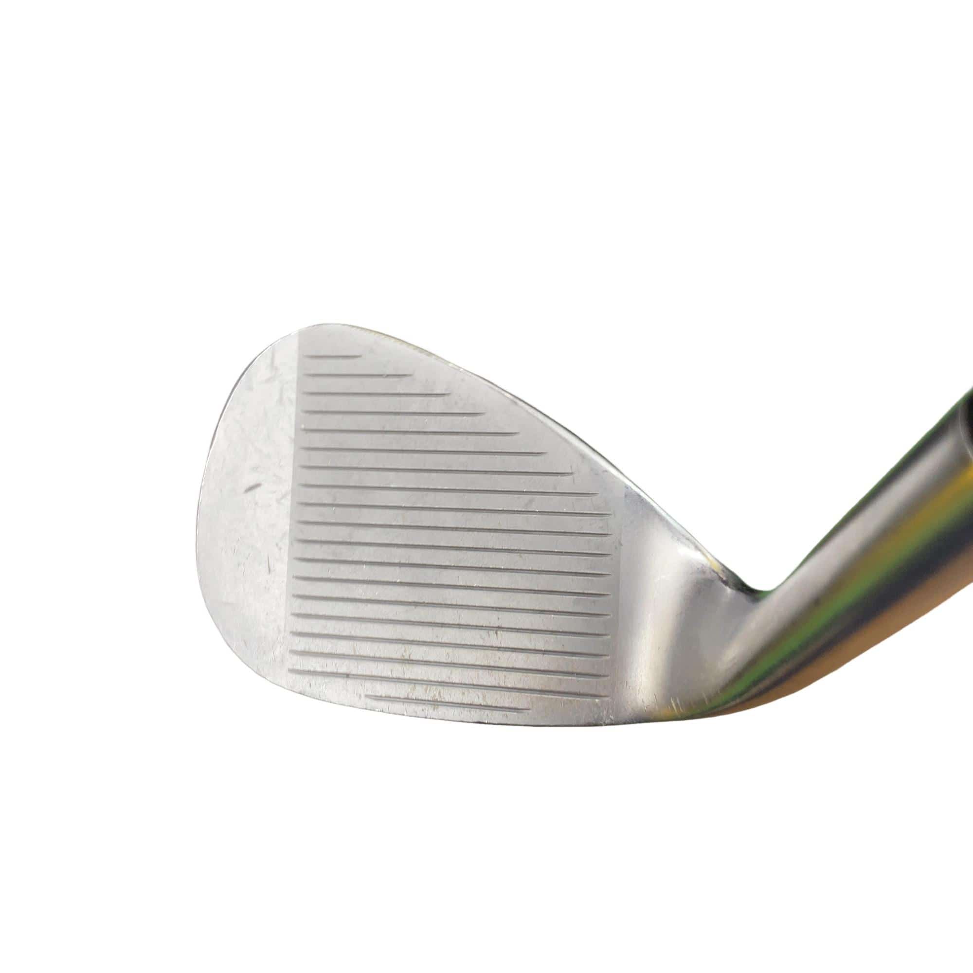 �o�h�m�f�@�f�k�h�c�d�@�R�D�O�@�U�O°�^�P�O°�@�r�r