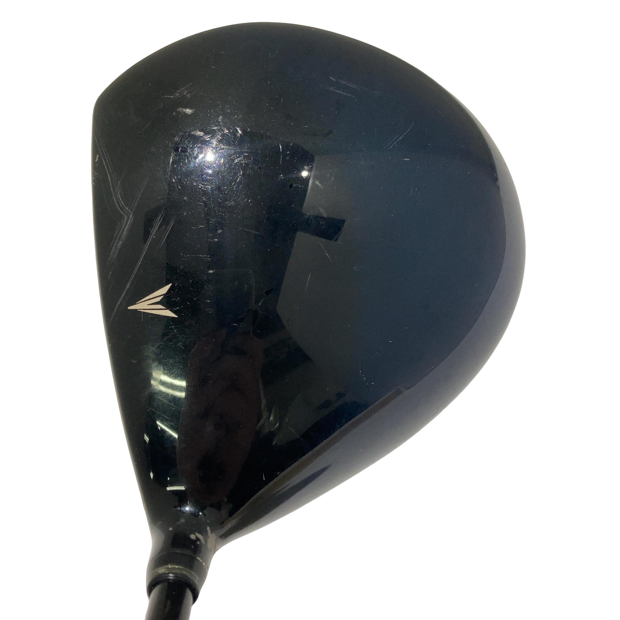 �w�w�h�n�i�Q�O�P�O�j�@�P�O�D�T°