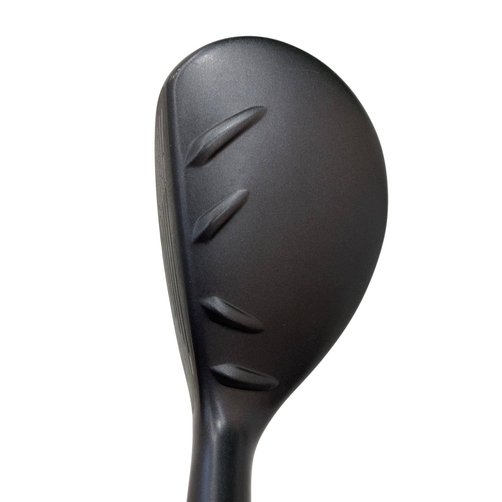 �f�S�P�O�@�t�S